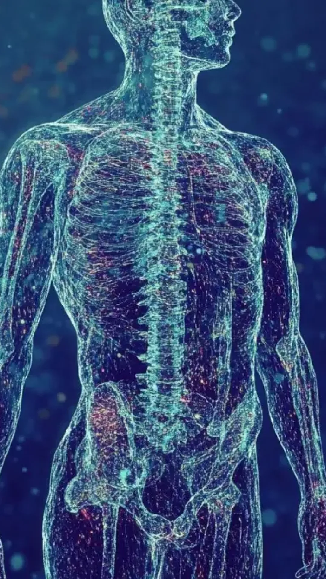Cientistas determinaram a idade máxima que uma pessoa pode viver após realizar um estudo