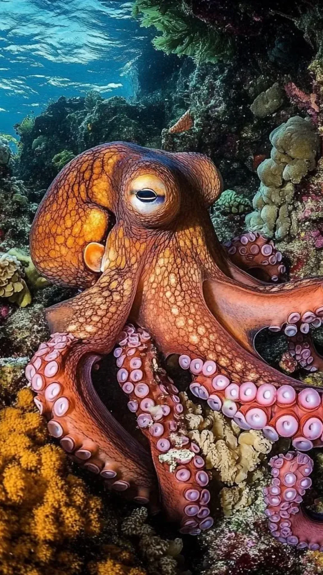 Cientistas fazem previsão preocupante sobre qual criatura dominaria o planeta se todos os humanos desaparecessem
