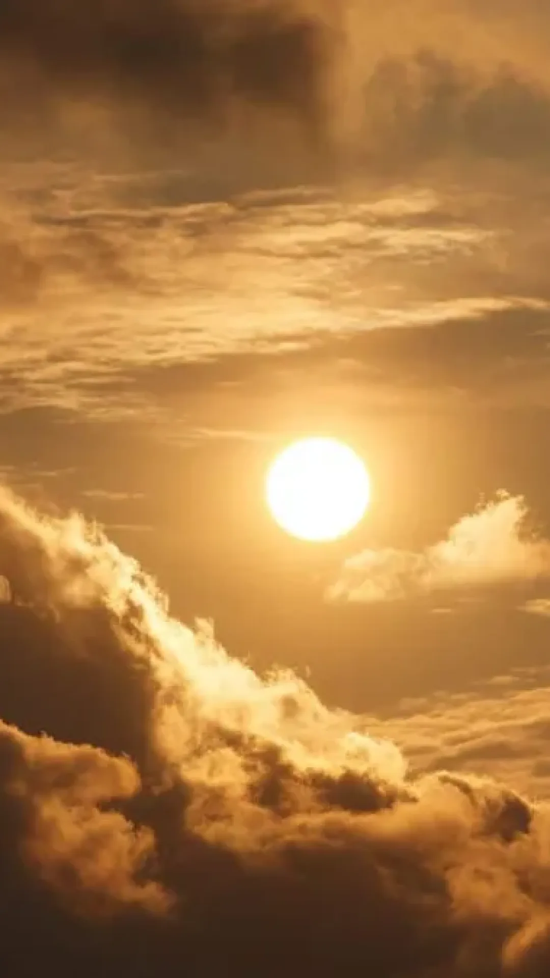 Cientistas revelam como tentarão ‘escurecer o sol’ em novo projeto de R$ 370 milhões