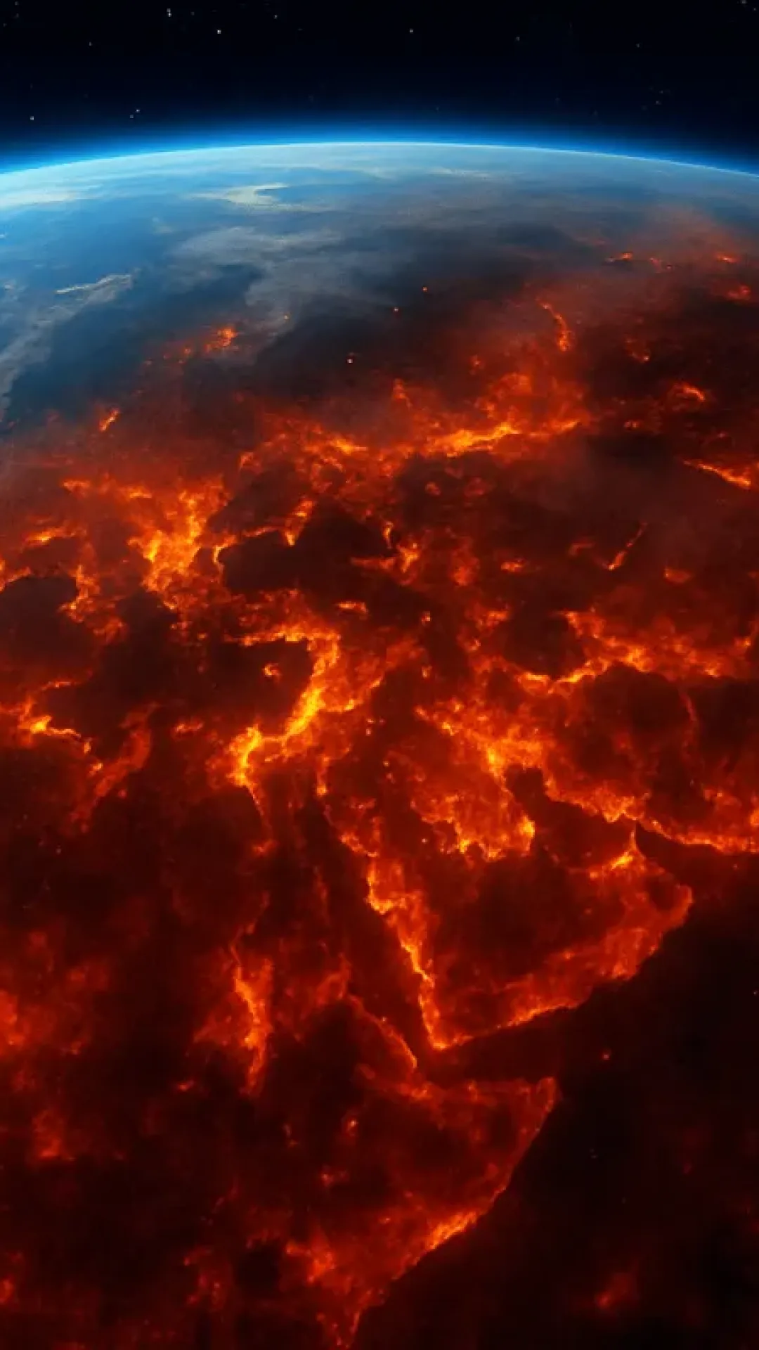 Cientistas revelam quando o universo morrerá (e não está tão longe quanto pensávamos)