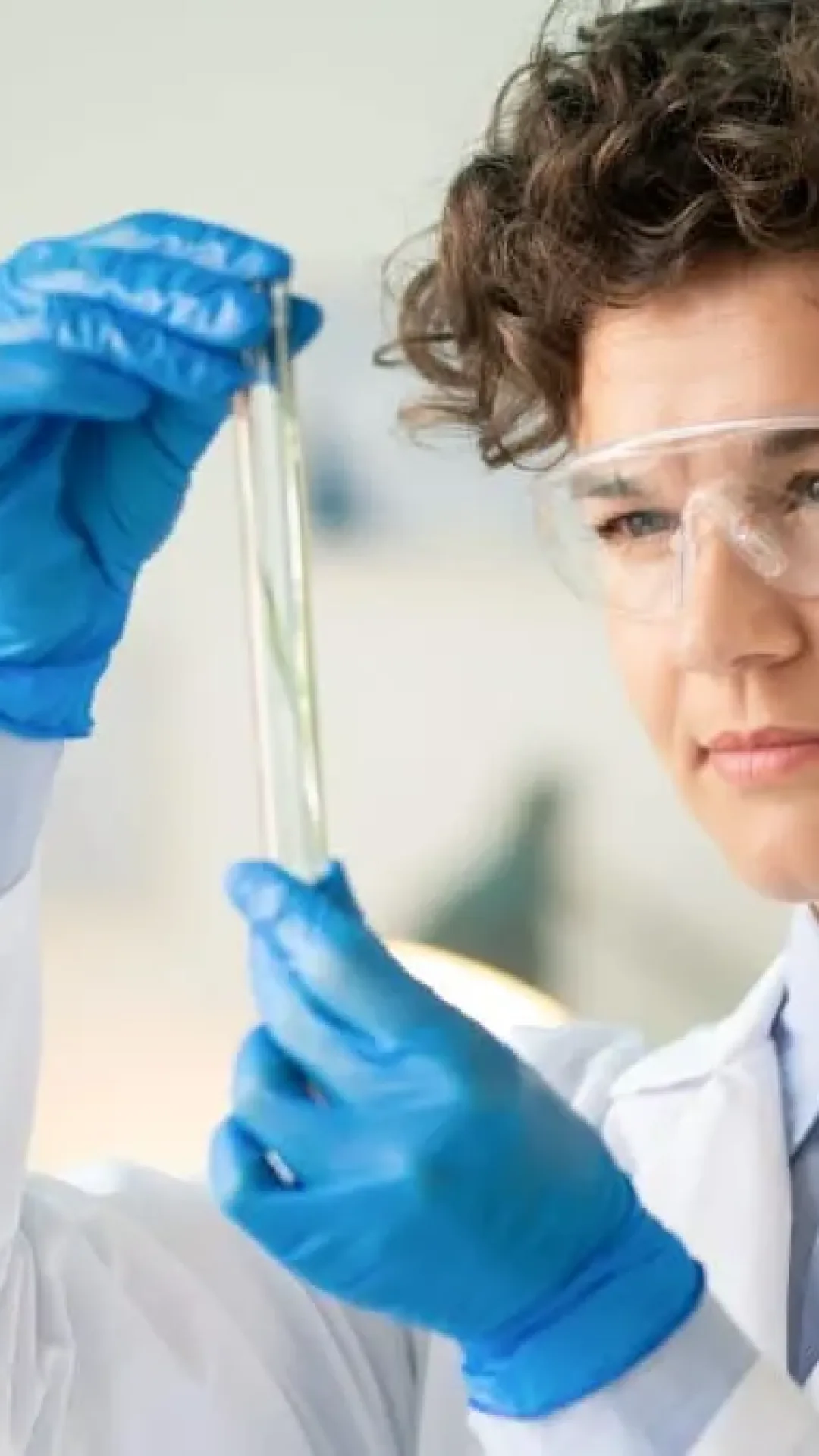 Cientistas revelam que podem ter descoberto a causa do aumento inexplicável nos casos de câncer