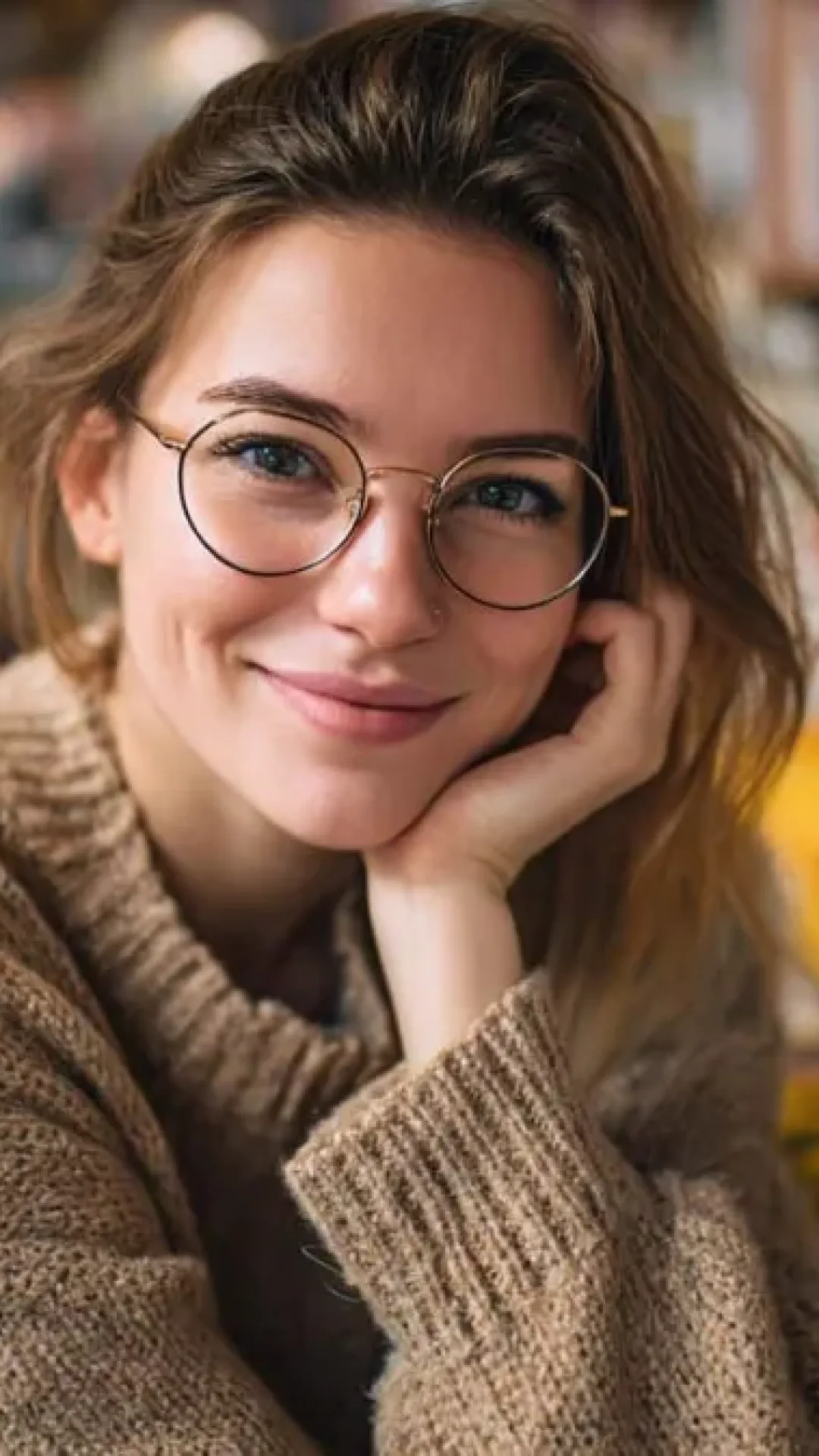 Com que idade somos realmente mais inteligentes? A ciência tem a resposta
