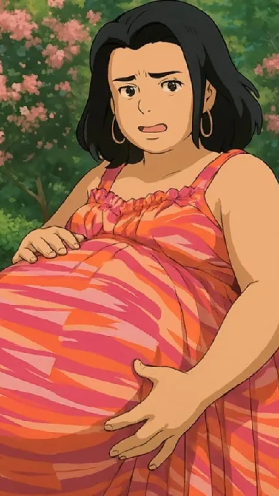 Como fazer ilustrações Ghibli que viraram trend nas redes sociais