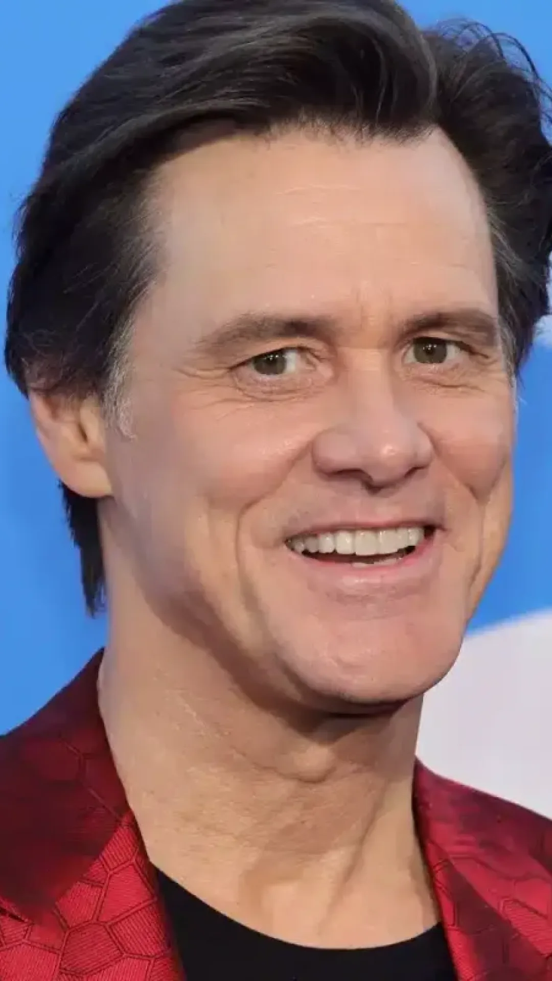 Como Jim Carrey perdeu sua fortuna de $ 300 milhões e decide voltar atrás na aposentadoria para Sonic 3