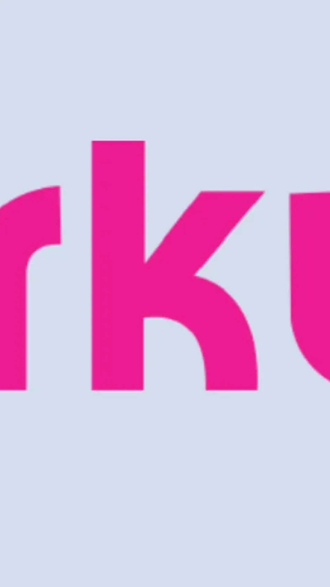 Como recuperar fotos no Orkut? Tutorial simples viraliza