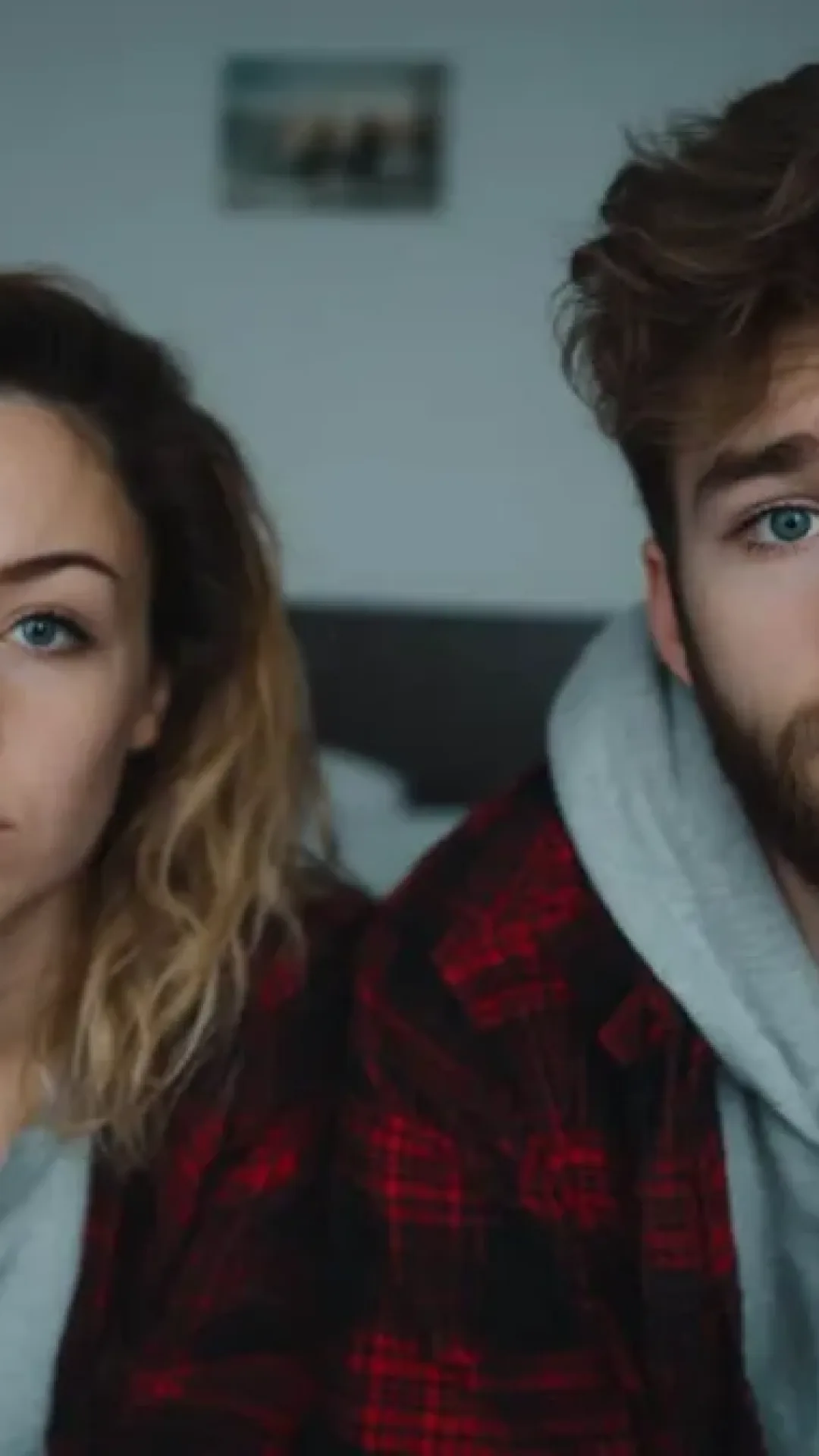 Como saber se o seu amor ainda vive: As 5 perguntas que podem mudar o seu relacionamento para sempre