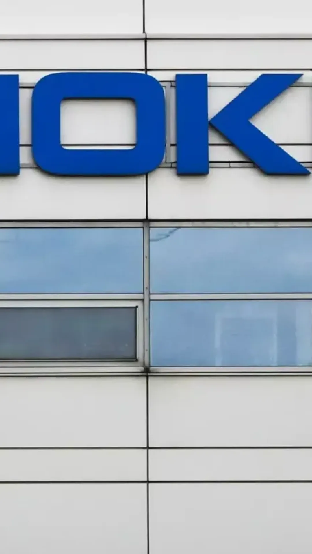 Como uma atitude ousada transformou a Nokia de quase falência em uma empresa que fatura $ 24.000.000.000 por ano
