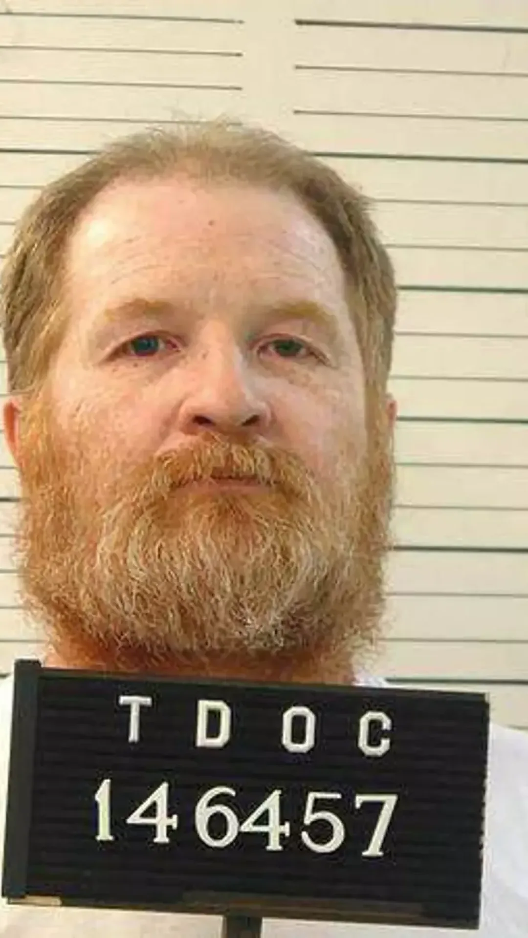 Condenado à morte tem duas semanas para escolher como será executado em decisão macabra