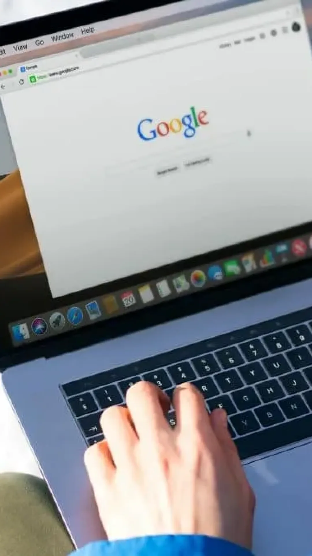 Cursos gratuitos da Google para desenvolver novas habilidades no seu tempo livre
