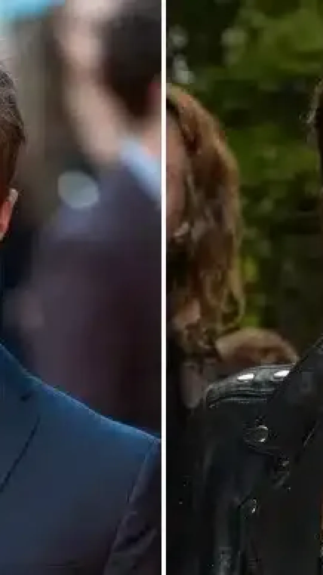 Daniel Radcliffe e Emma Watson apoiam comunidade trans