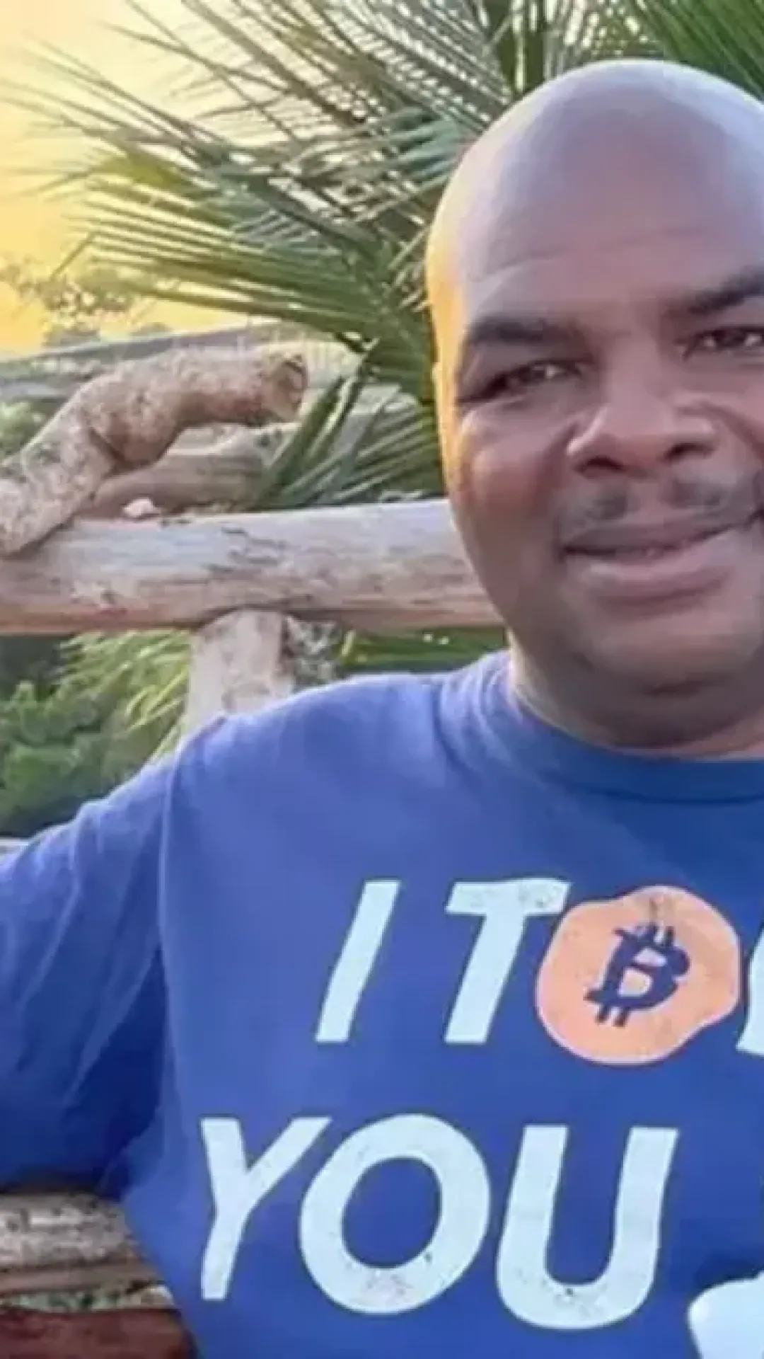 De $1 a $68.000: A ascensão do Bitcoin com Davinci Jeremie