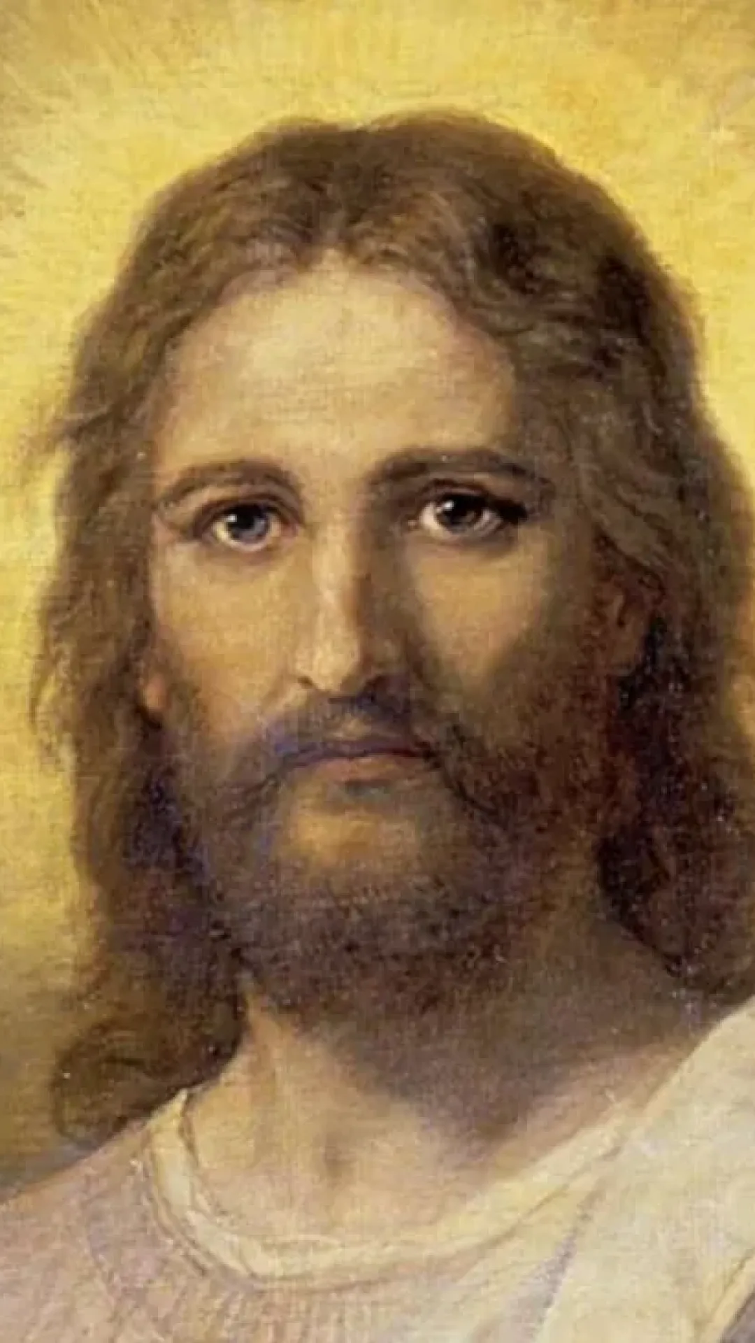 Descoberta da NASA “revela” a data exata da morte de Jesus com ligação ao eclipse lunar