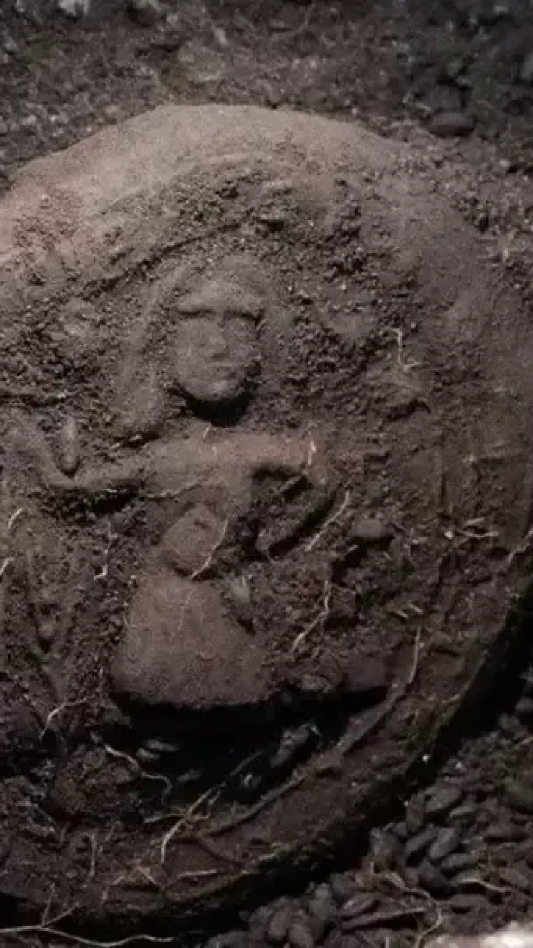 Descoberta de antigo artefato de Jesus dá vida a um dos versículos mais famosos da Bíblia