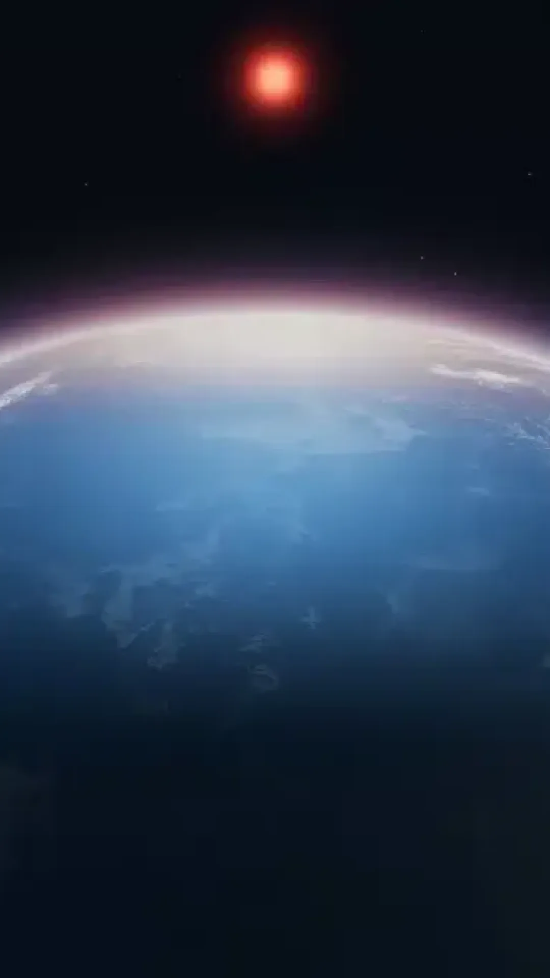 Descobertos ‘sinais de vida’ em planeta a apenas 120 anos-luz da Terra