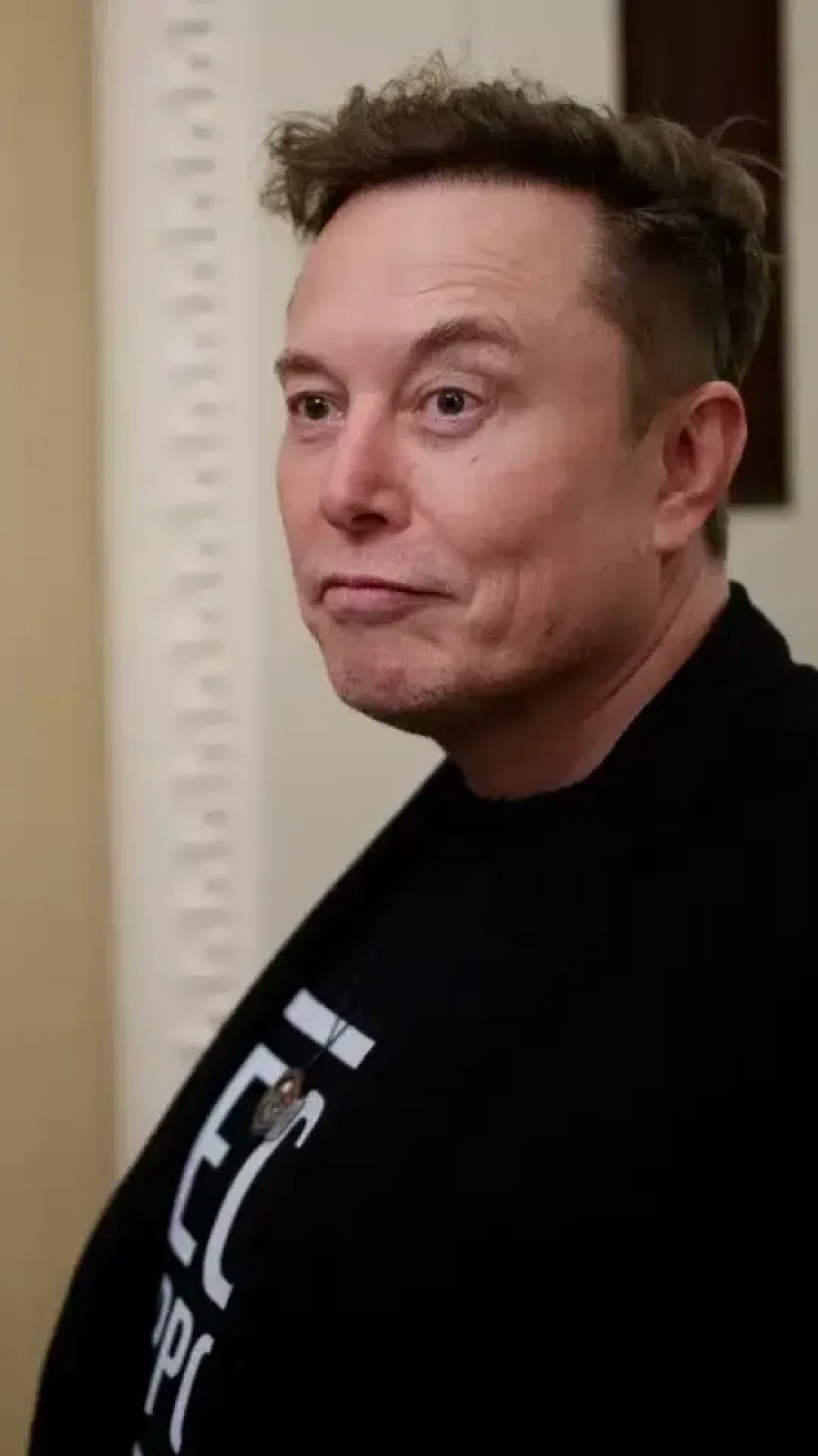 Elon Musk prevê quais seriam os primeiros profissionais a enfrentar a IA no trabalho
