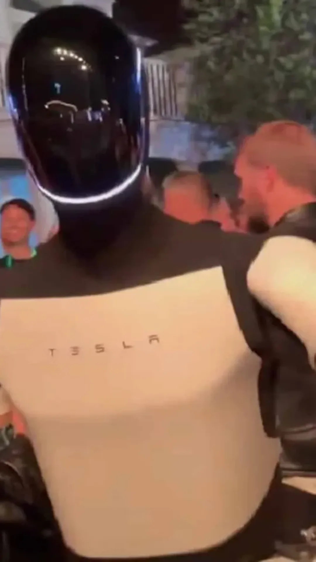 Elon Musk surpreende o mundo com uma proposta para eliminar a pobreza e mudar a história da humanidade
