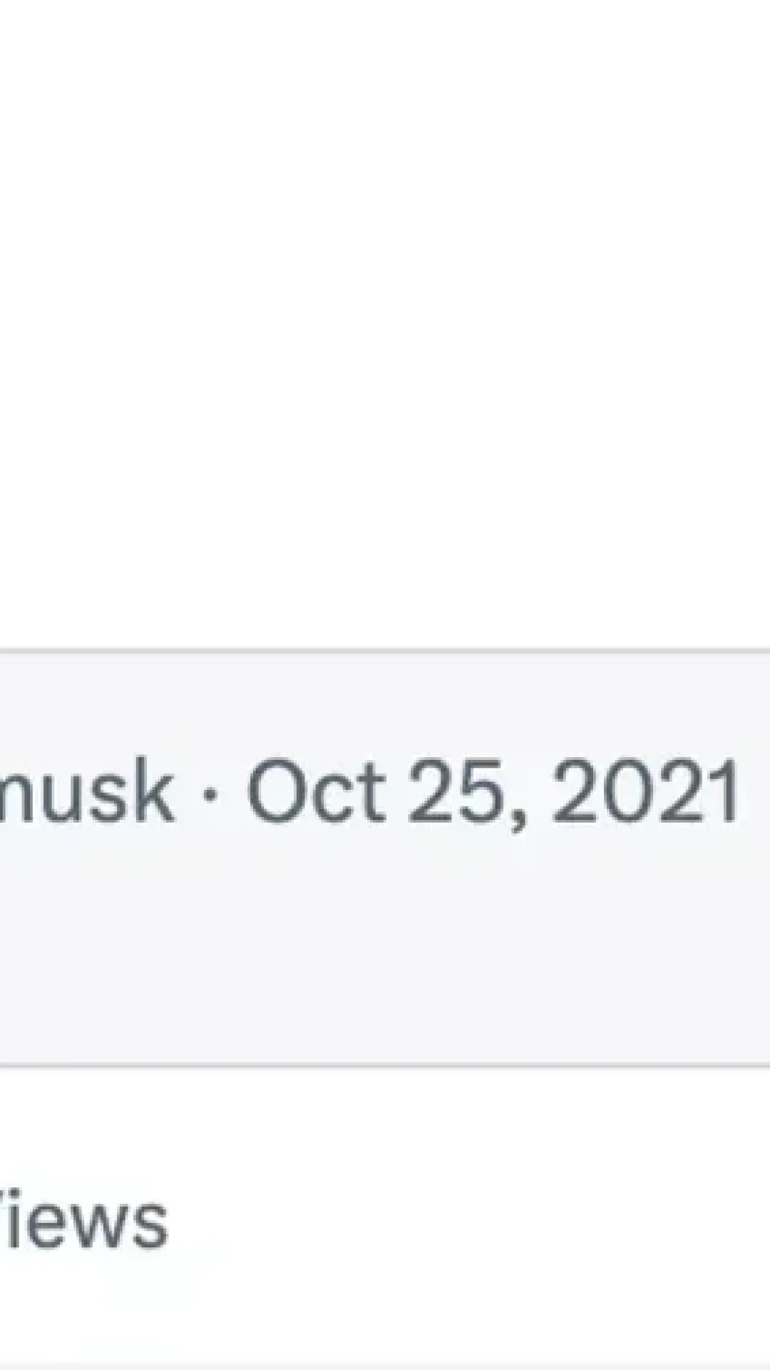 Elon Musk zomba da Microsoft por apagão cibernético global