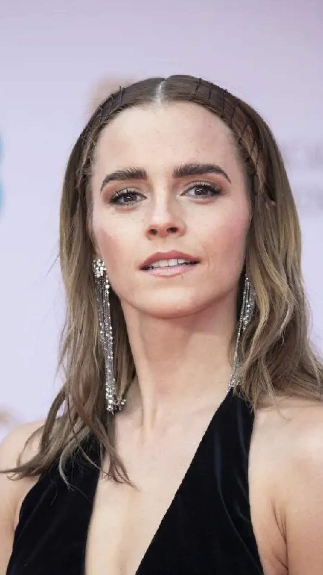 Emma Watson compartilha por que continua a recusar papéis em Hollywood