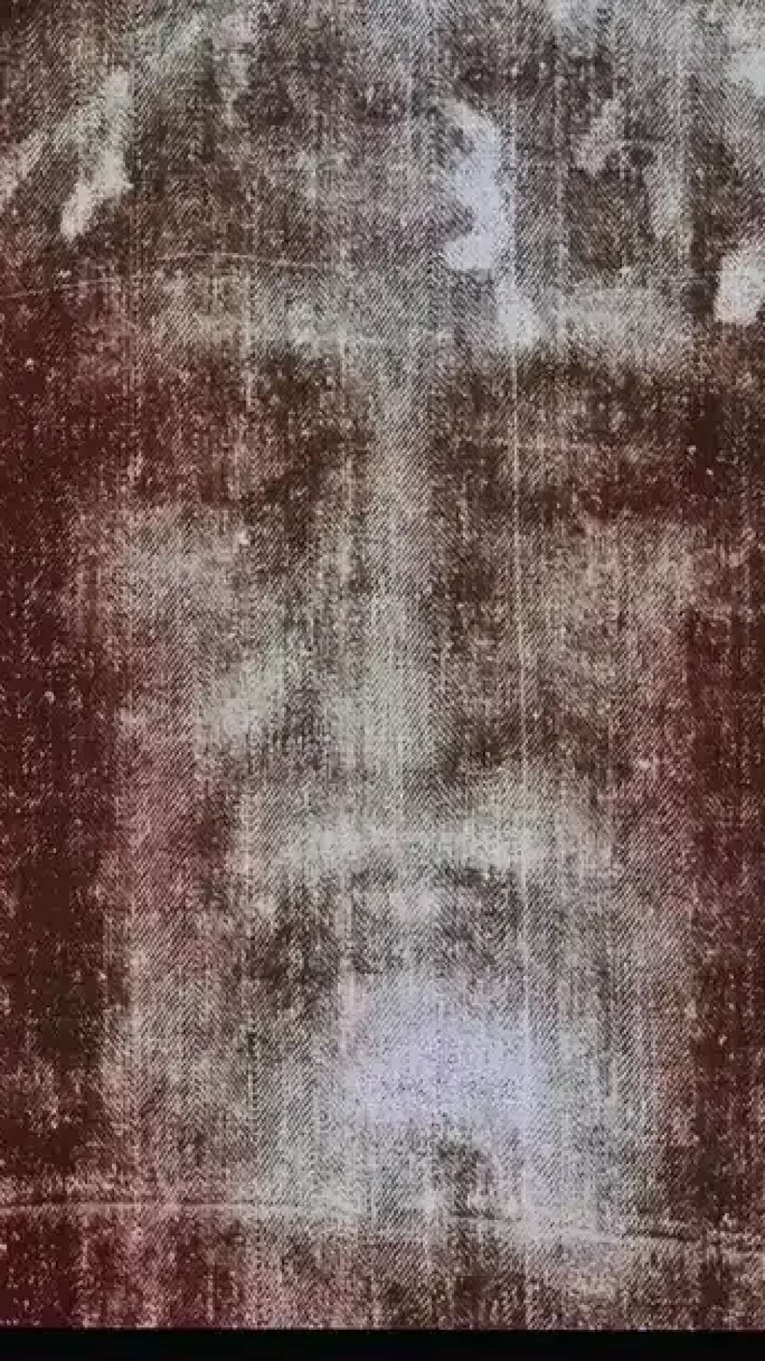 Especialista desmente evidência controversa que “confirma” a existência de Jesus
