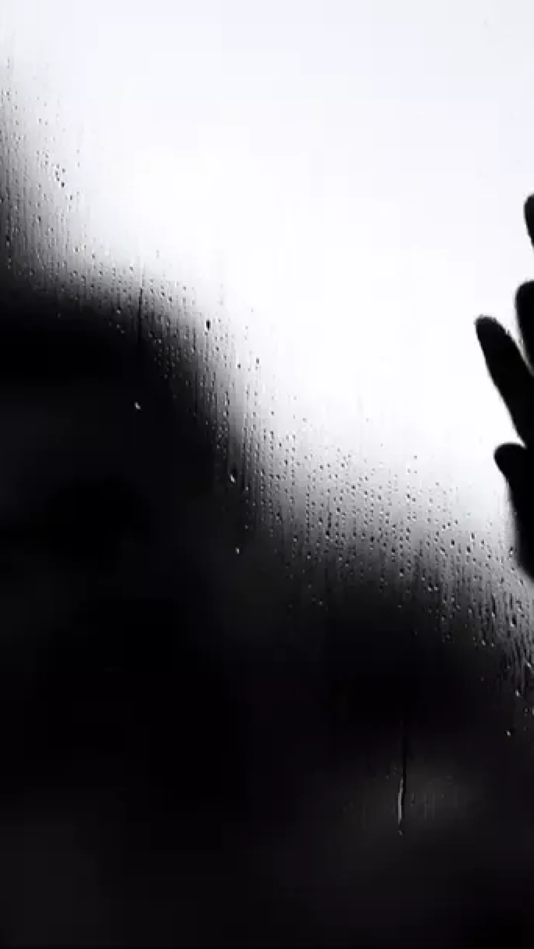 Especialista em sexo revela a razão por trás da verdadeira escassez de atores homens na indústria de filmes adultos
