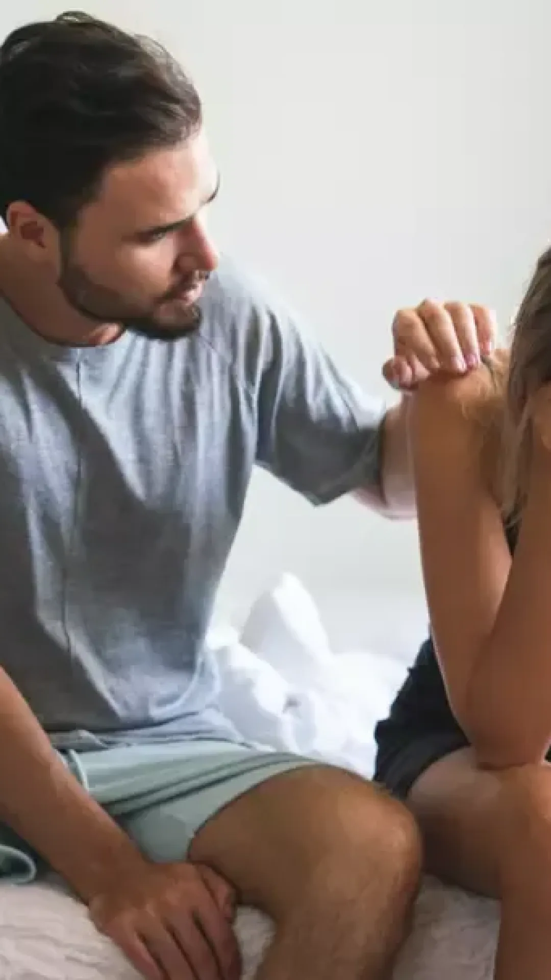 Especialista explica como acabar com o “phubbing” nos relacionamentos, já que o hábito está se tornando cada vez mais comum e levando a separações
