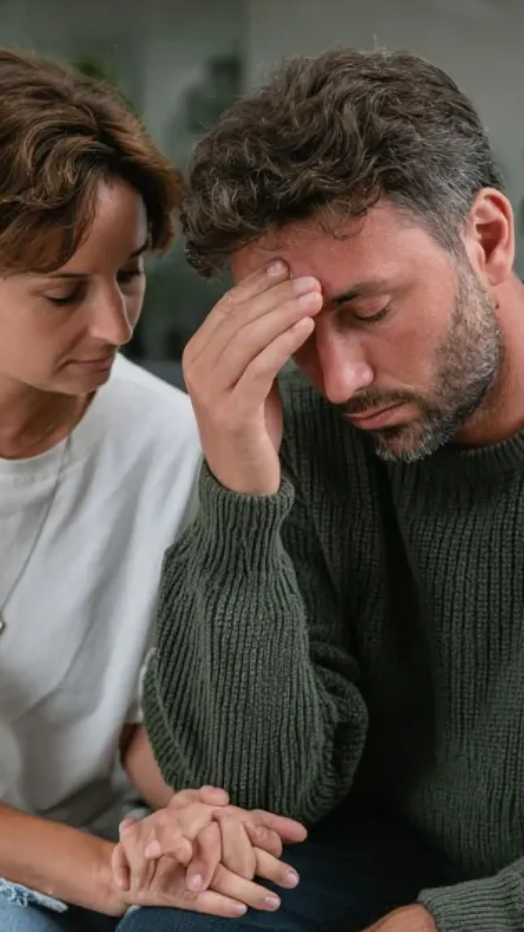 Especialista revela 4 sinais principais de que um relacionamento chegou ao fim