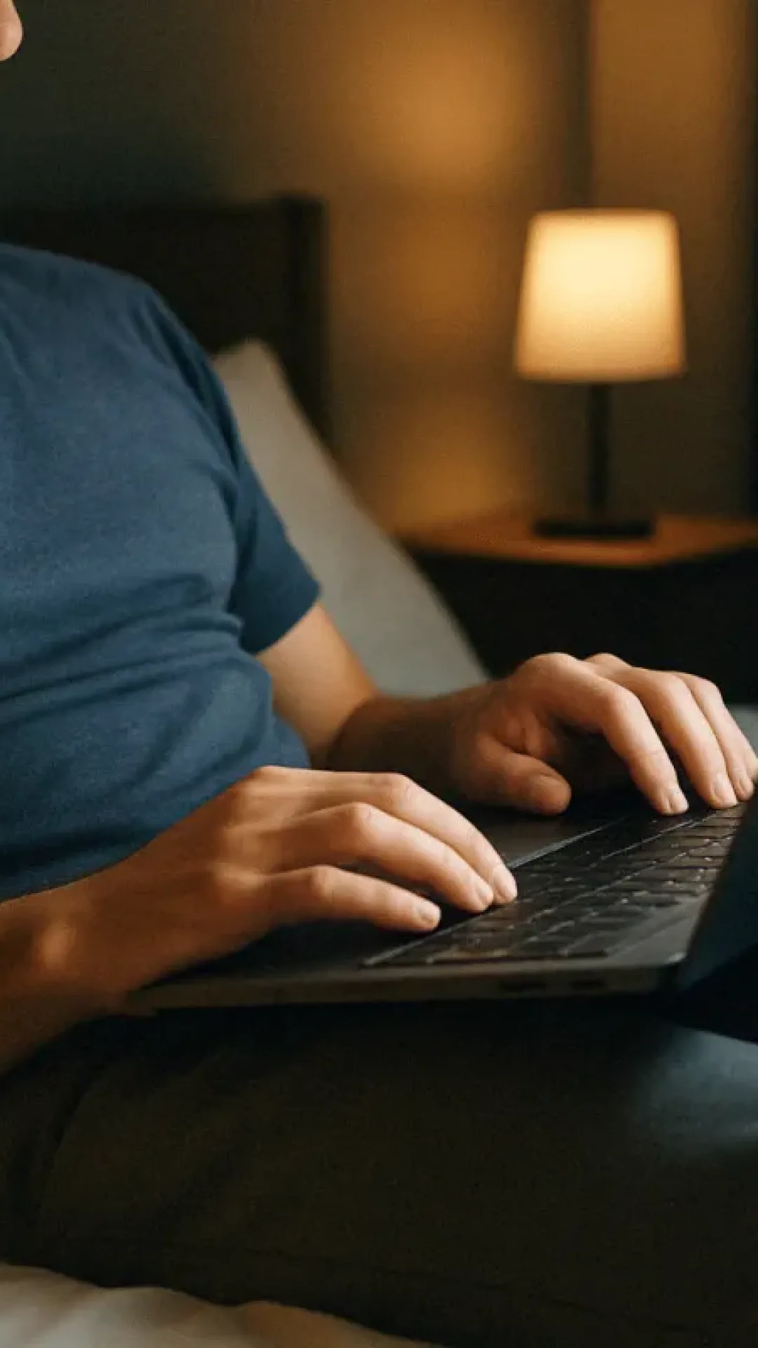 Especialista revela como a pornografia muda fisicamente seu cérebro quando você a assiste