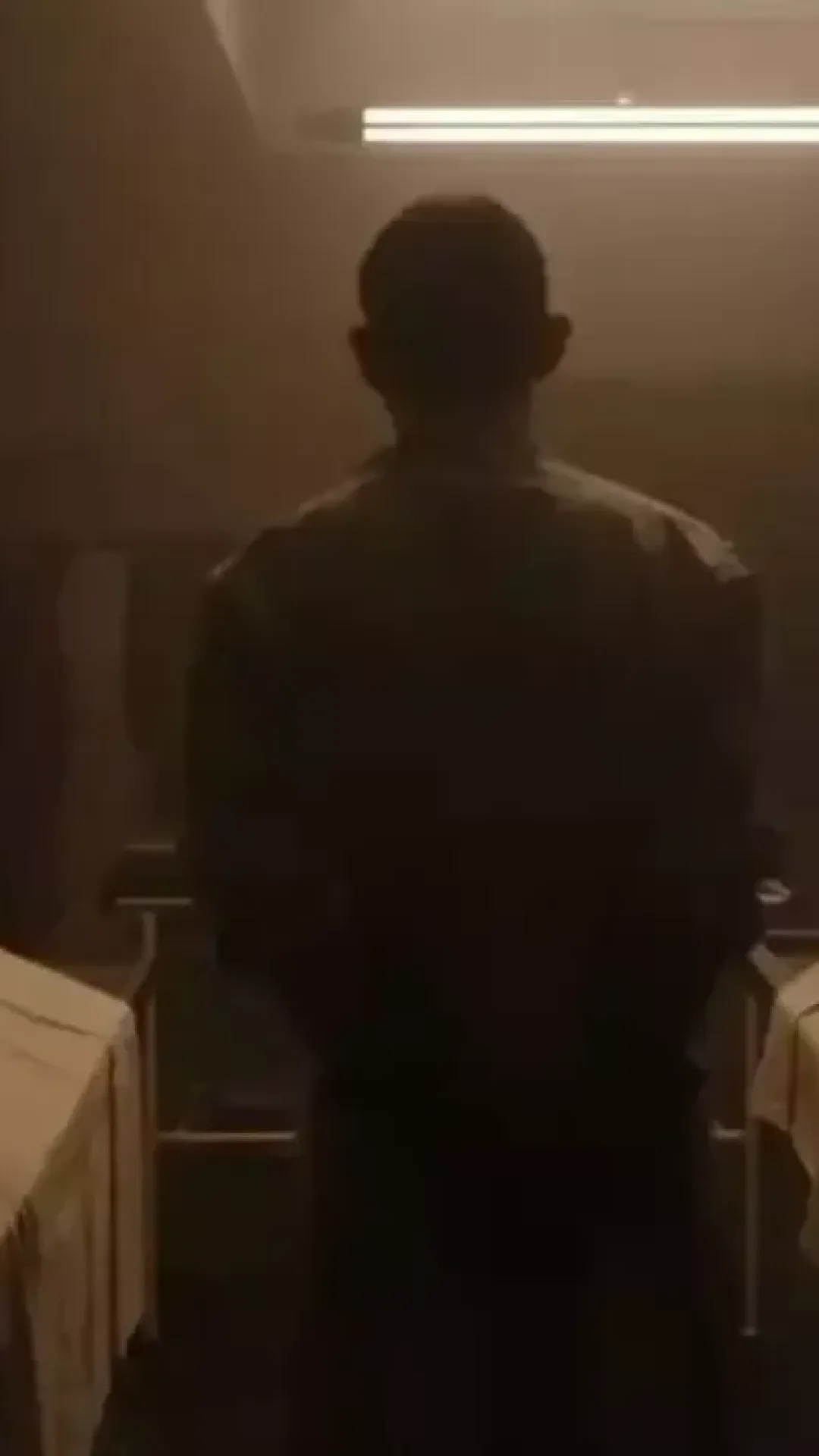Espectadores dizem que a melhor série da Netflix é um show subestimado que não recebe o reconhecimento que merece