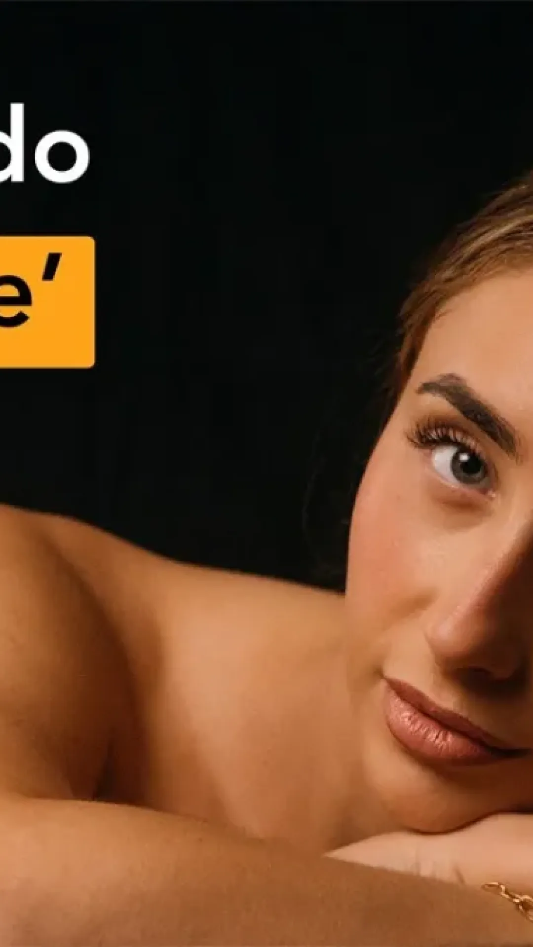Estrela do OnlyFans que dormiu com 100 homens em um dia revela o que seus pais acham de sua carreira