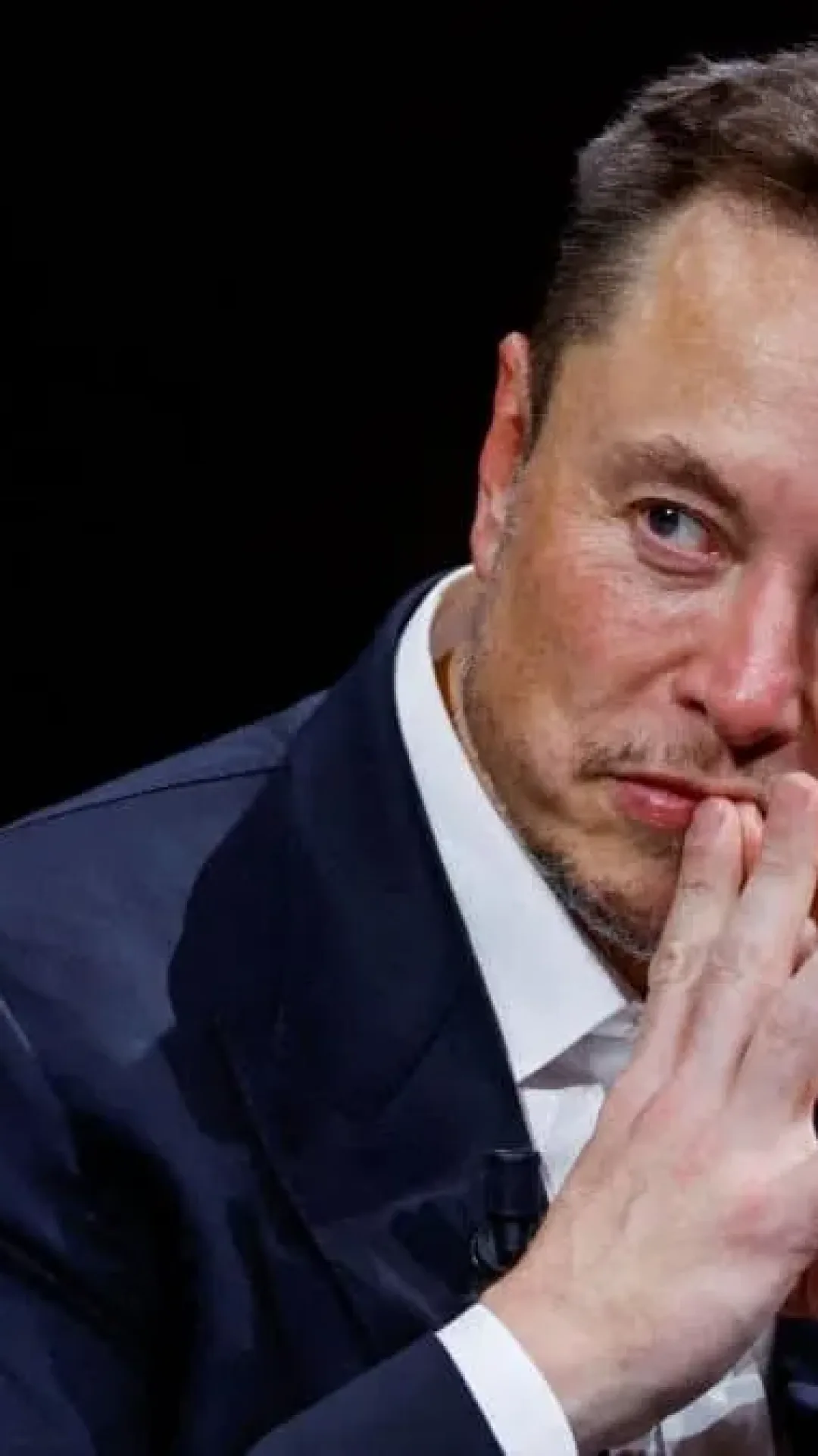 Exatamente quanto dinheiro cada pessoa na Terra receberia ao dividir a fortuna de Elon Musk após o acordo de US$ 1 trilhão da Tesla