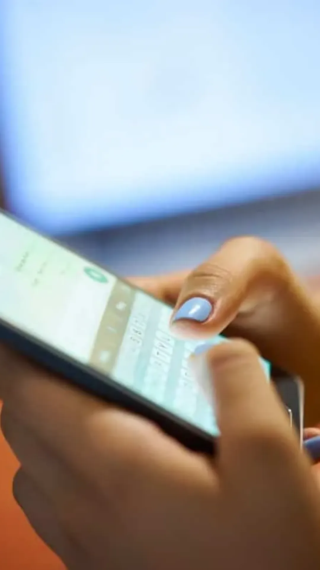Facebook, WhatApp e Instagram poderão ser bloqueados no Brasil? Entenda