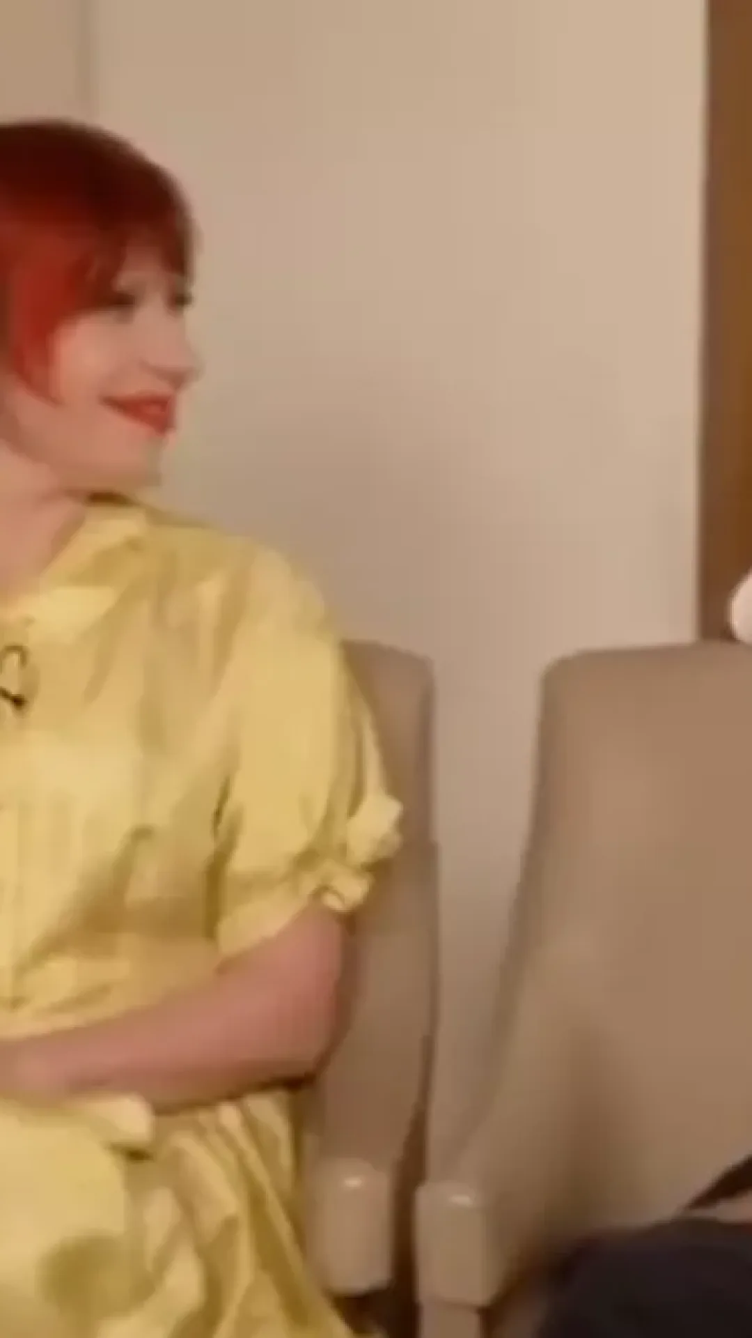 Fãs acreditam que vídeo constrangedor é prova de que Lady Gaga e Joaquin Phoenix ‘detestaram’ novo filme do Coringa após críticas negativas