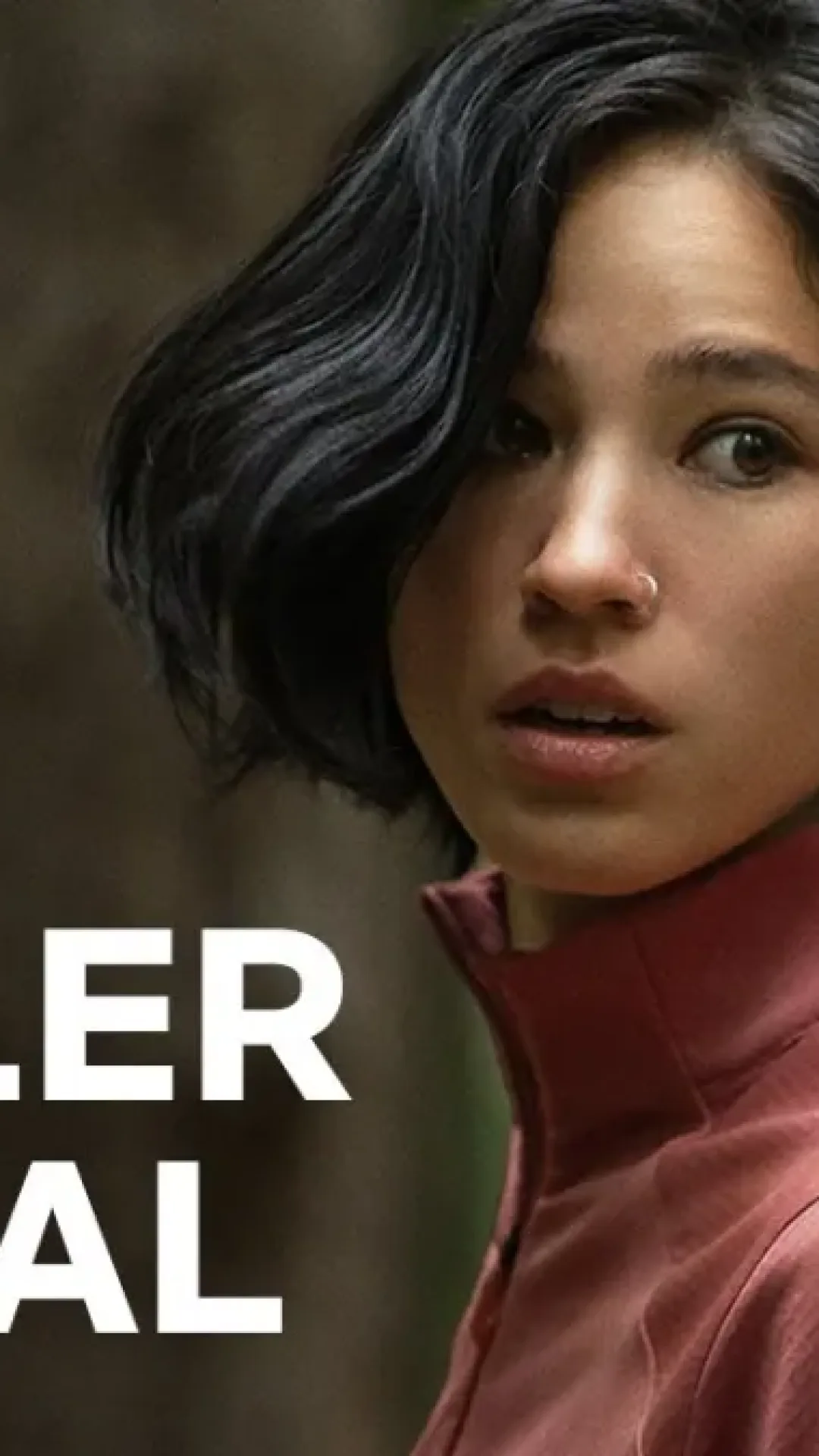 Fãs da Netflix dizem que “não conseguem respirar” após assistirem ao thriller “de pesadelo” com uma cena de 20 minutos que os deixou “na ponta da cadeira”