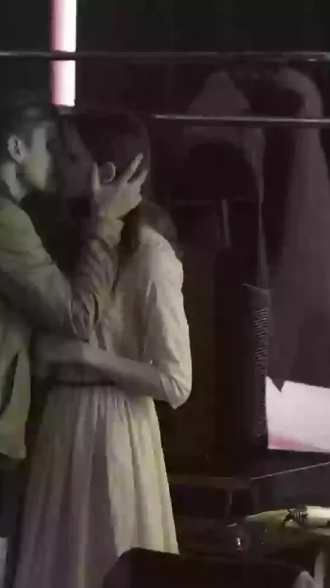 Fãs da Netflix elogiam série “obra-prima” com pontuação quase perfeita