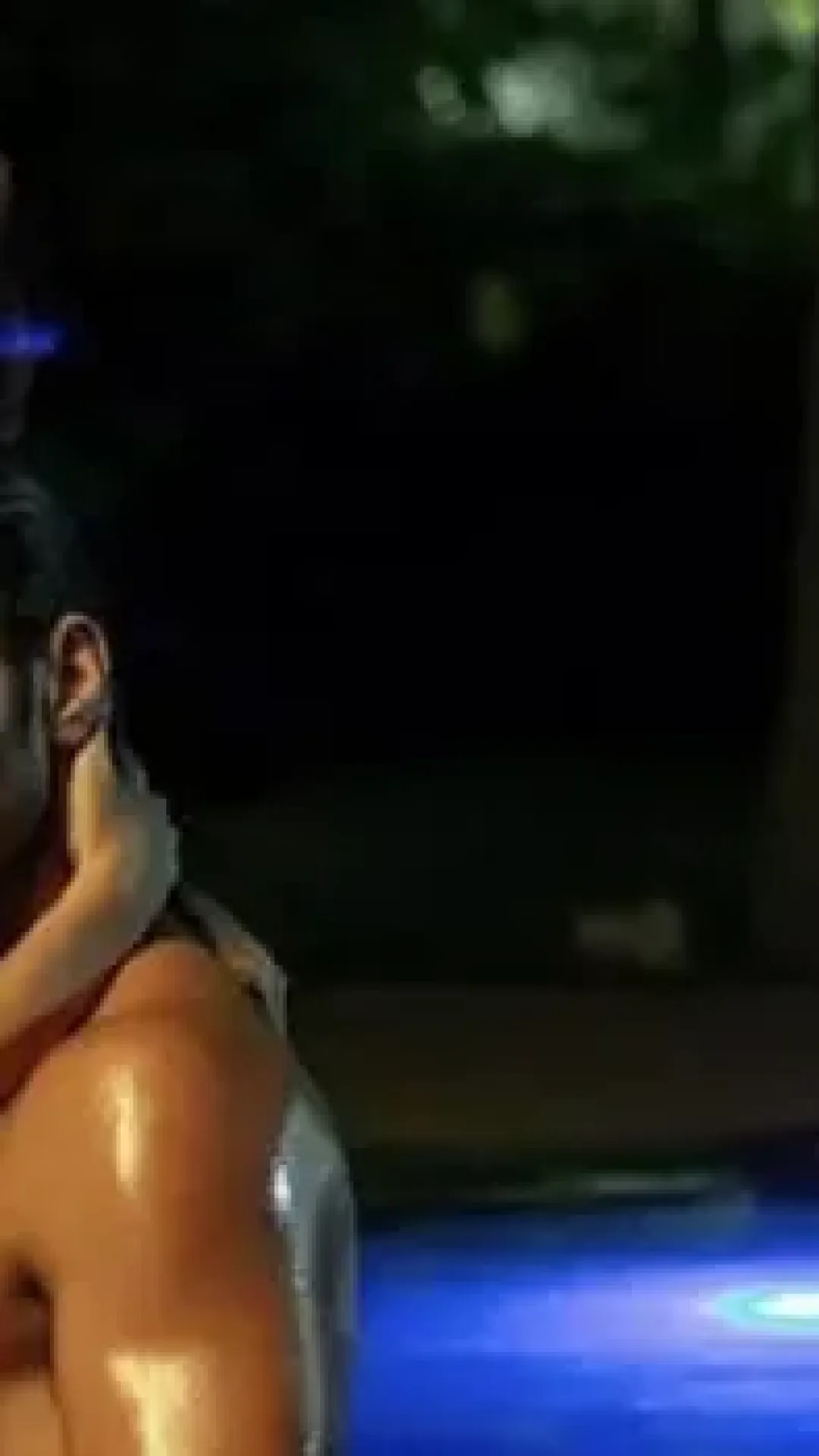 Fãs da Netflix ficam chocados com filme brasileiro +18 que é “80% sexo”, mas afirmam que ainda “vale a pena assistir”