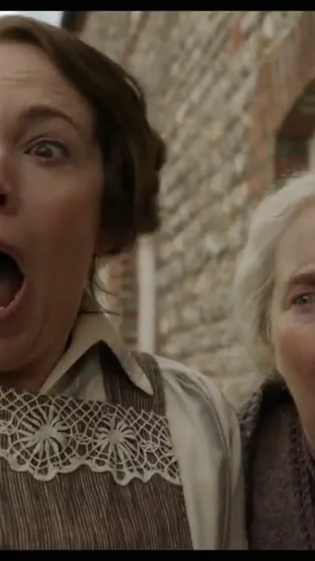 Fãs dizem que ‘nunca riram tanto’ após assistir a novo filme que ‘não é para puritanos’