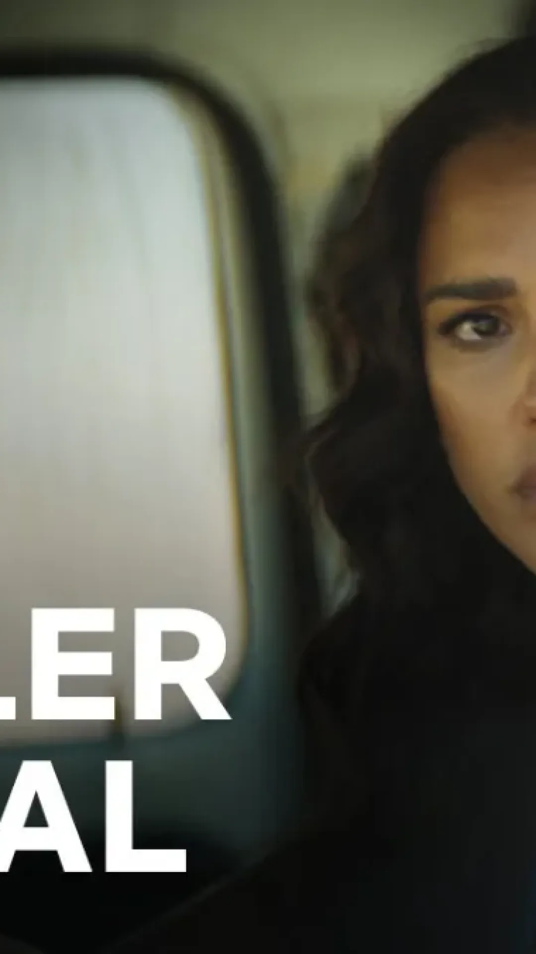 Fãs estão obcecados com novo filme da Netflix que acumulou 25,7 milhões de visualizações em apenas dois dias