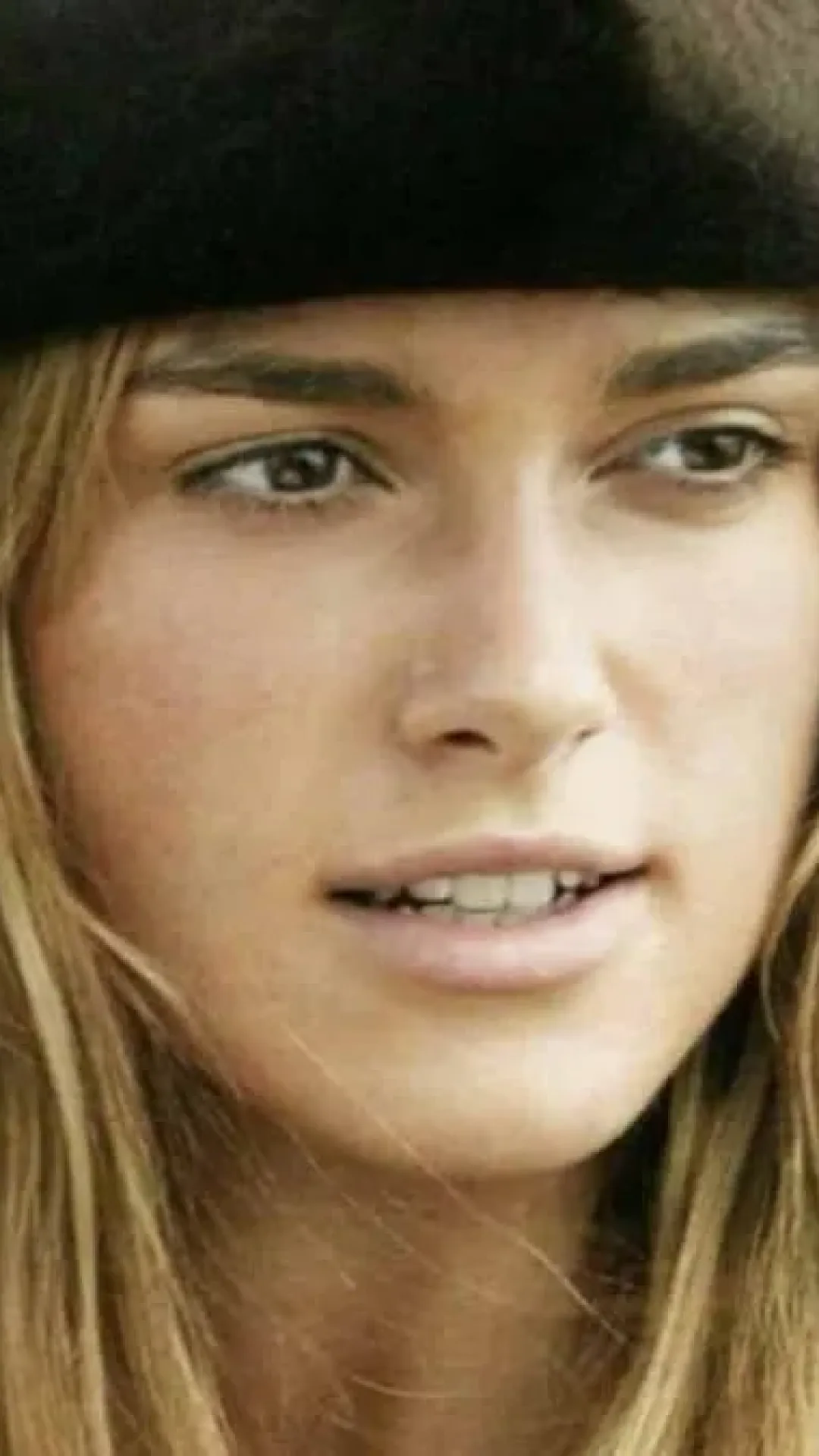 Fãs ficaram surpresos após descobrirem a idade de Keira Knightley em Piratas do Caribe