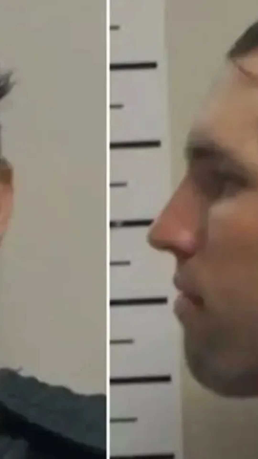 FBI detalha as mensagens arrepiantes no Discord que o suspeito de matar Charlie Kirk enviou ao colega de quarto após o ataque