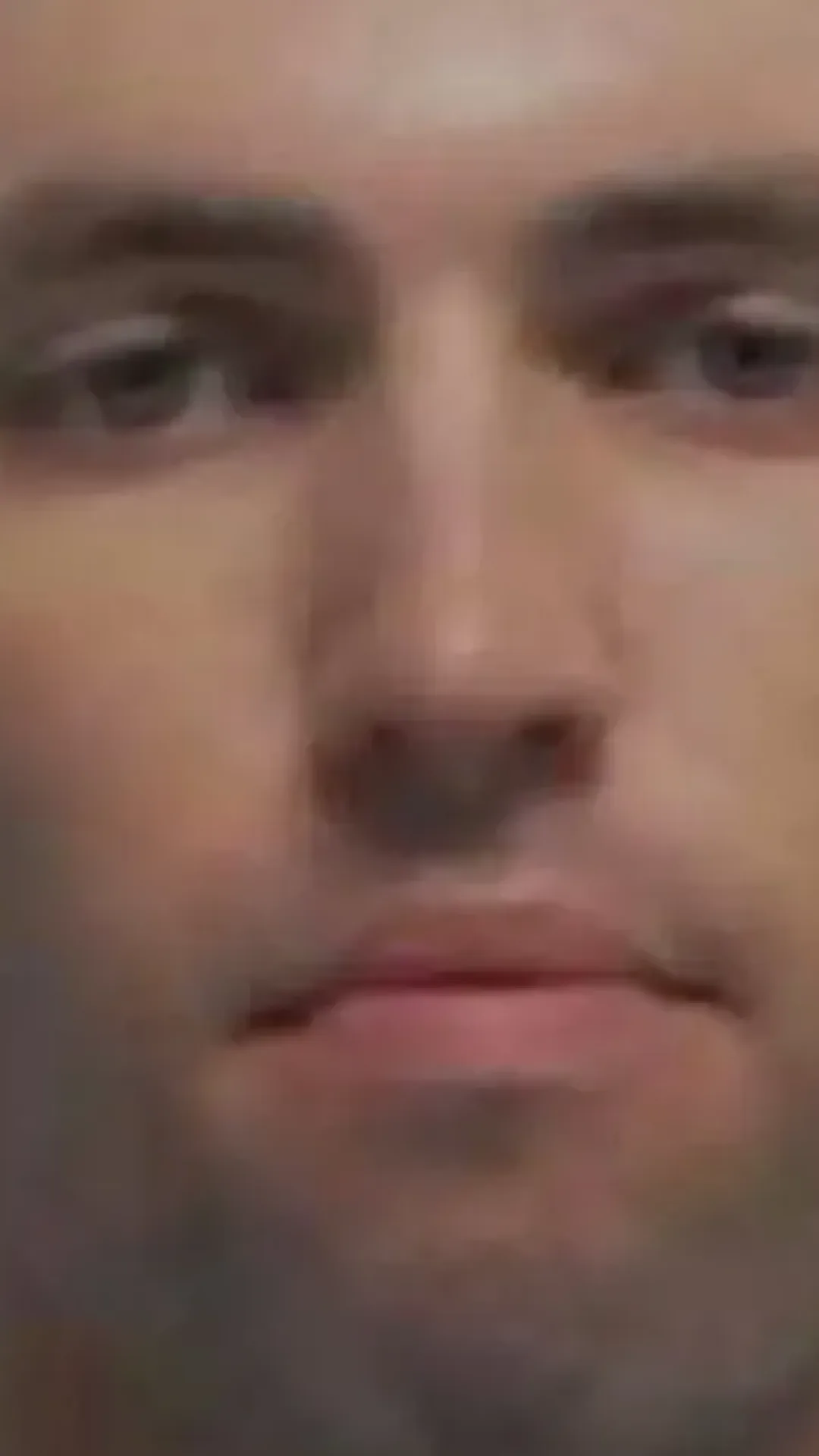 FBI revela como capturou o suspeito do assassinato de Charlie Kirk ao divulgar quem os alertou