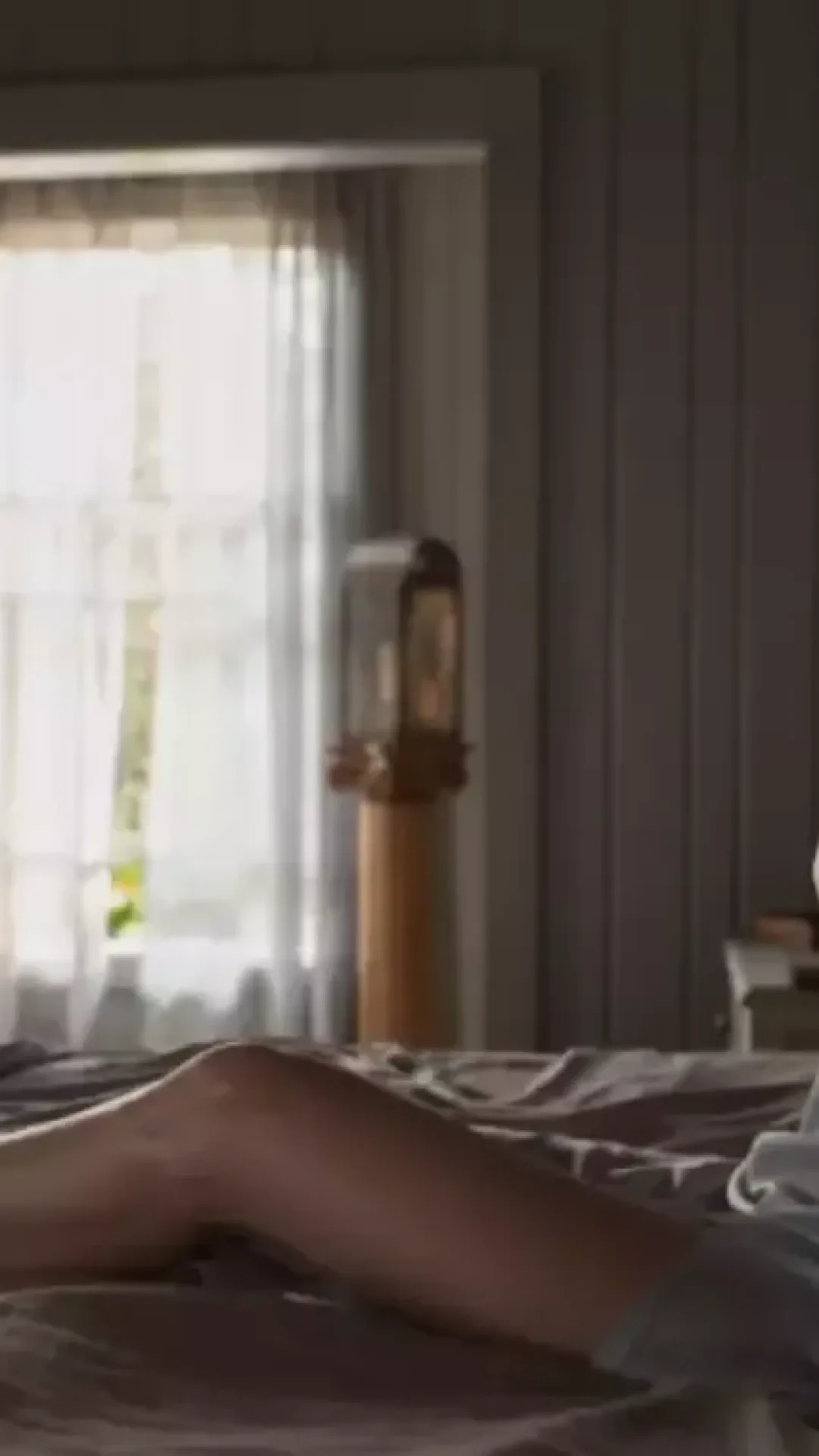 Filme da Netflix baseado em livro de Stephen King tem cena tão perturbadora que faz pessoas passarem mal