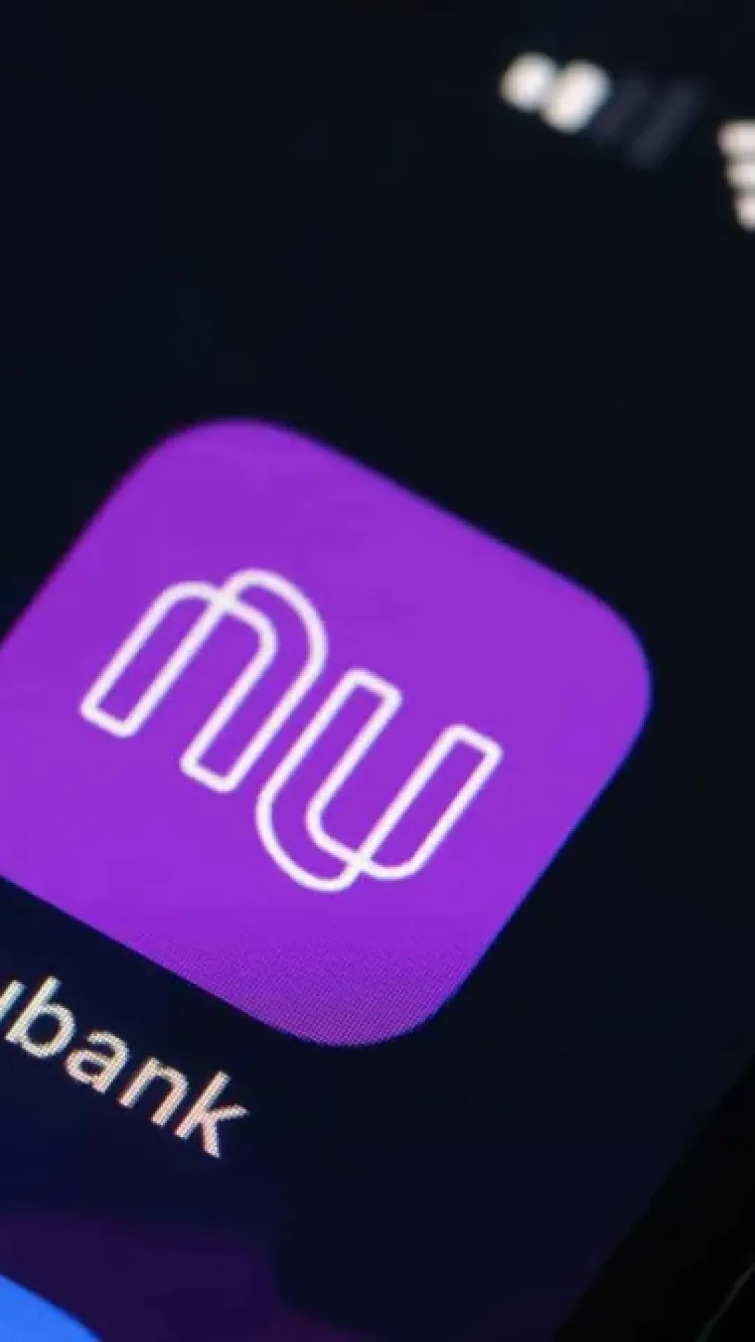 Fim do Nubank? Nova regra do Banco Central pode trazer mudança radical à fintech