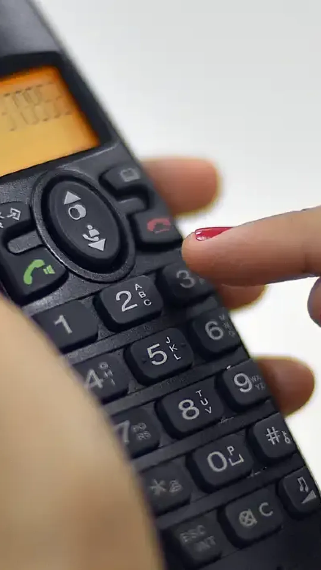 Fim do telefone fixo no Brasil? Vivo explica o que vai acontecer a partir de 31/12