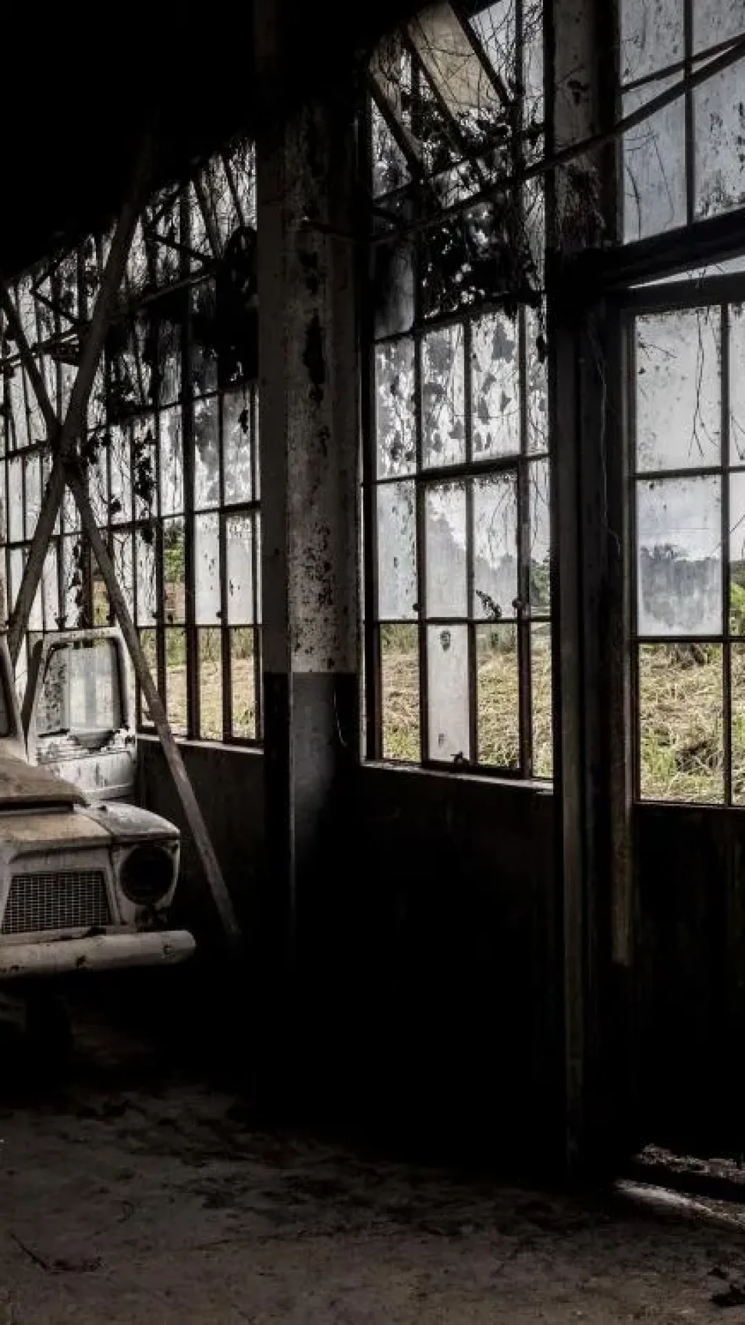 Fordlândia: o sonho utópico de Henry Ford no Brasil