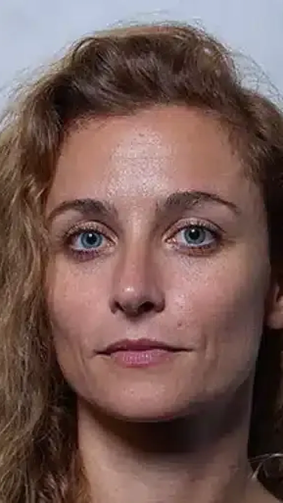 Fotógrafo tirou fotos de mulheres antes, durante e depois de uma relação para mostrar o efeito