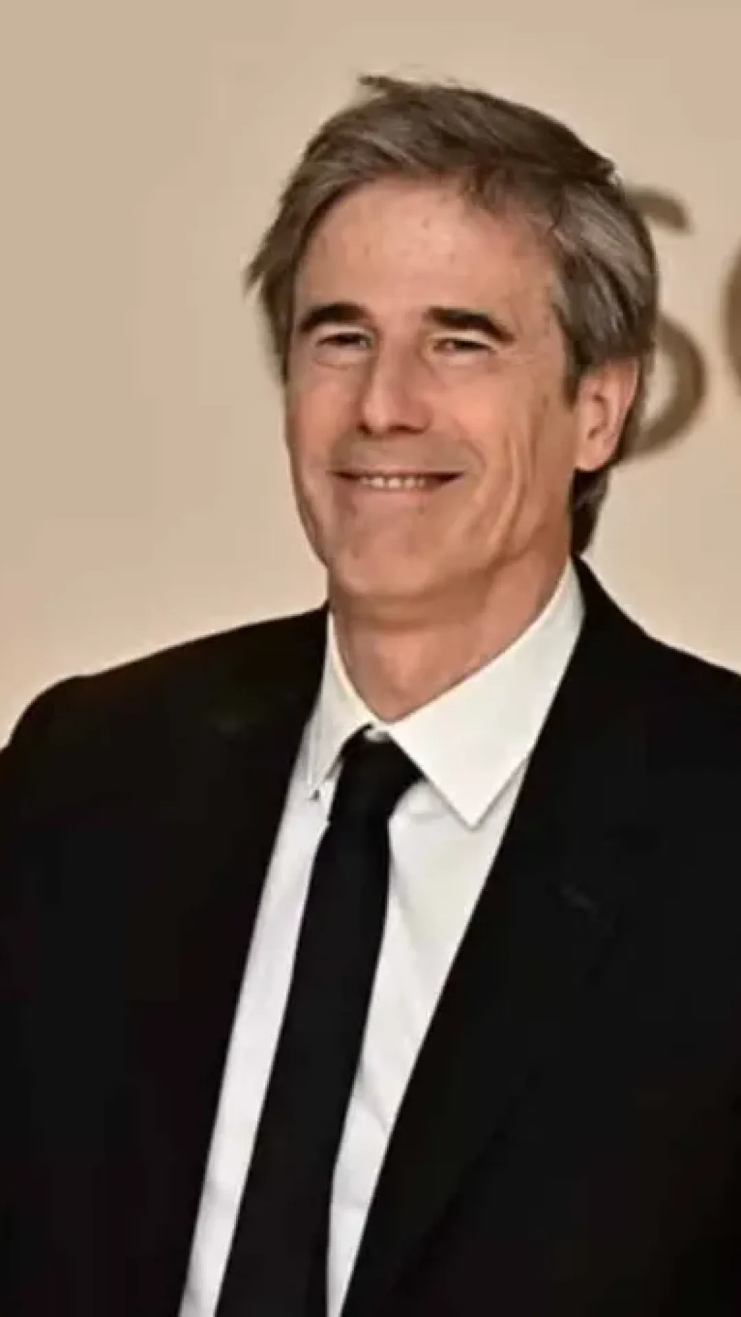Ganhadores do Oscar devem assinar um acordo e seguir uma regra rígida após receber o prêmio