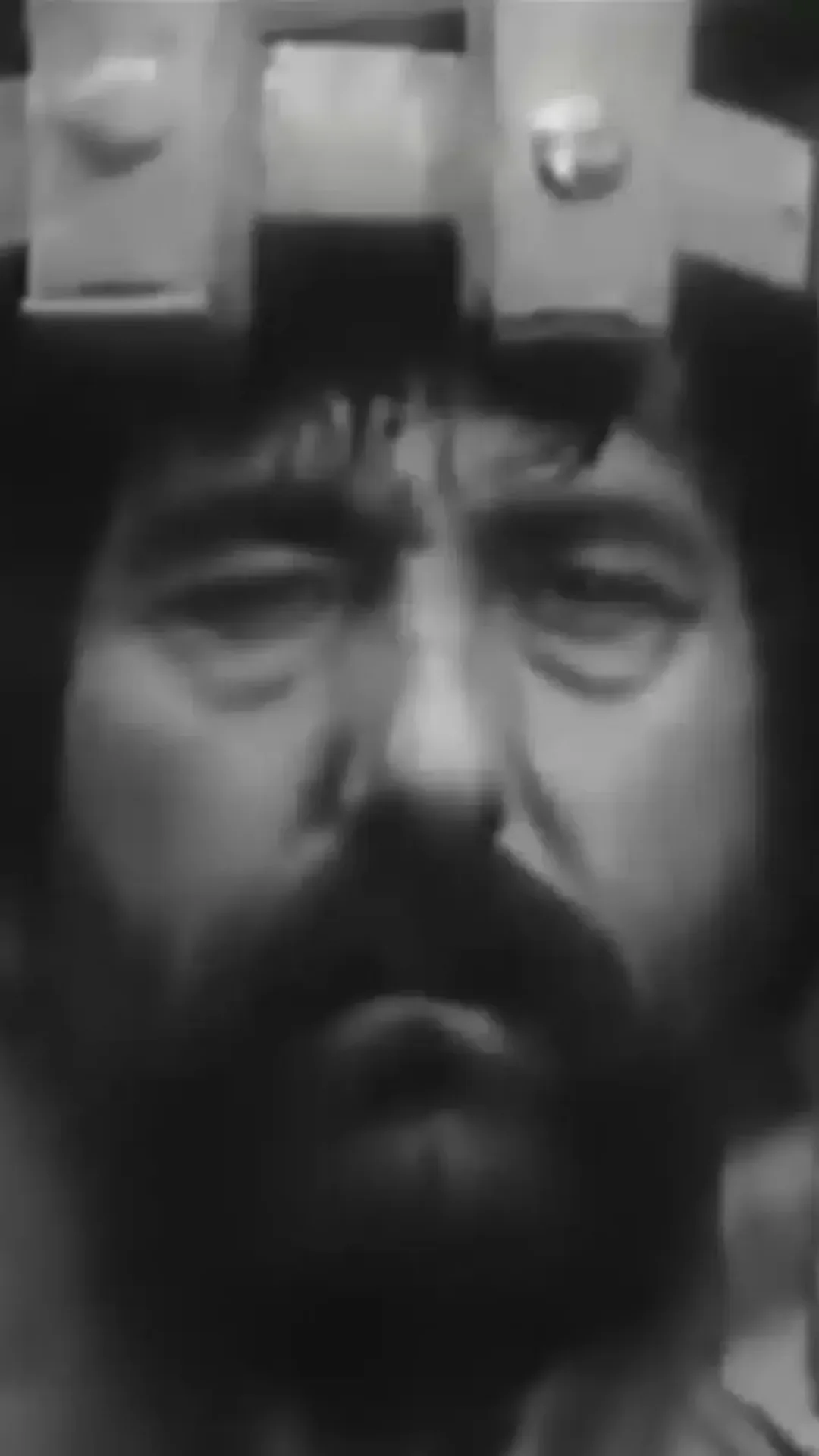 György Dózsa: Uma das execuções mais crueis da história