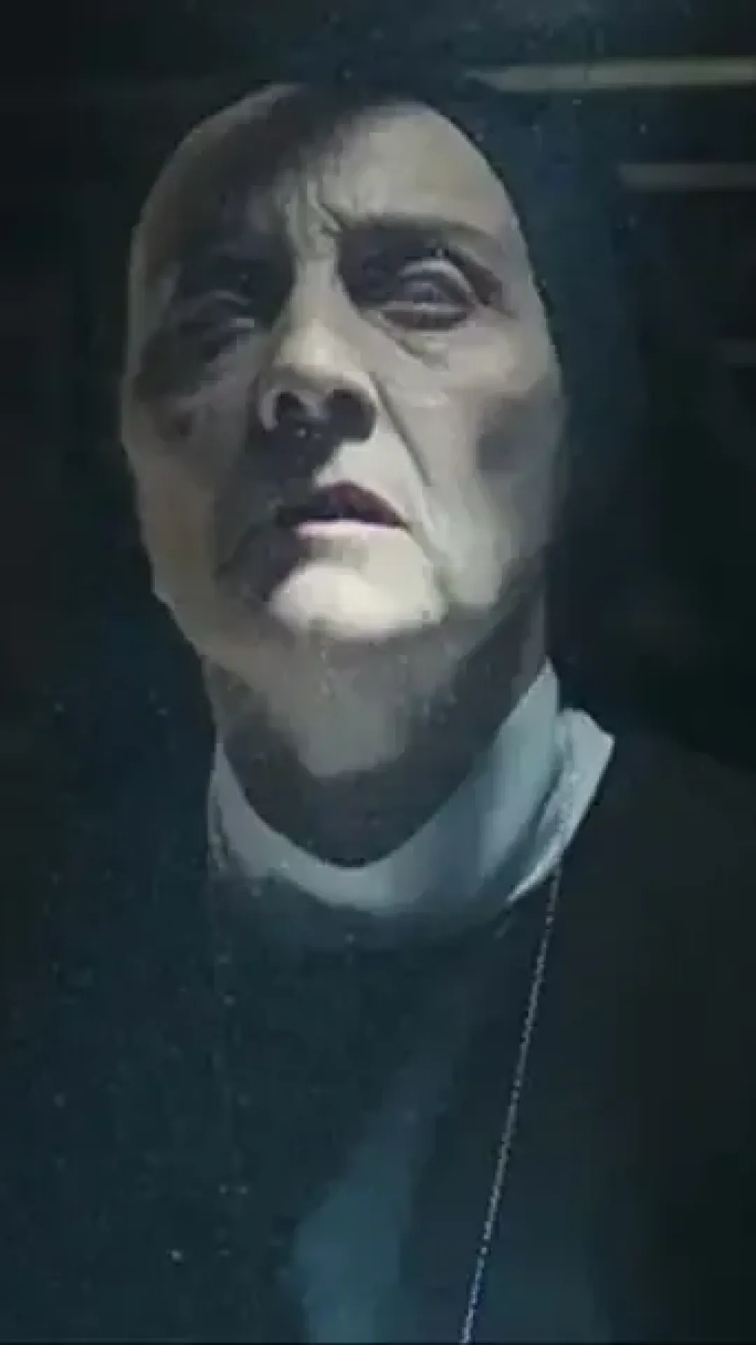 História real perturbadora por trás de filme de terror da Netflix que apenas 1 em cada 100 espectadores conseguiu terminar de assistir.