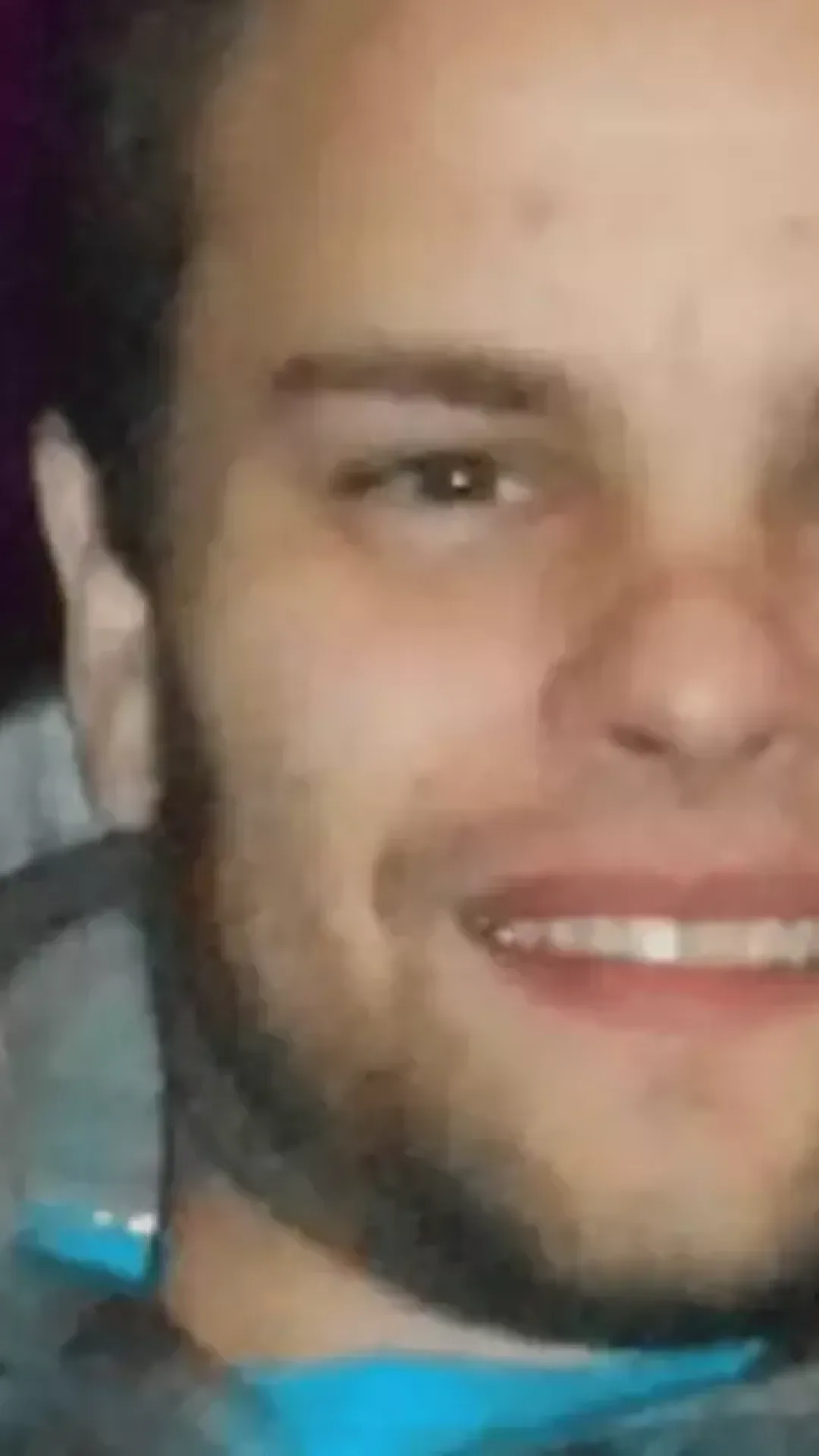 Homem casado deixou a esposa para iniciar um relacionamento com a própria mãe