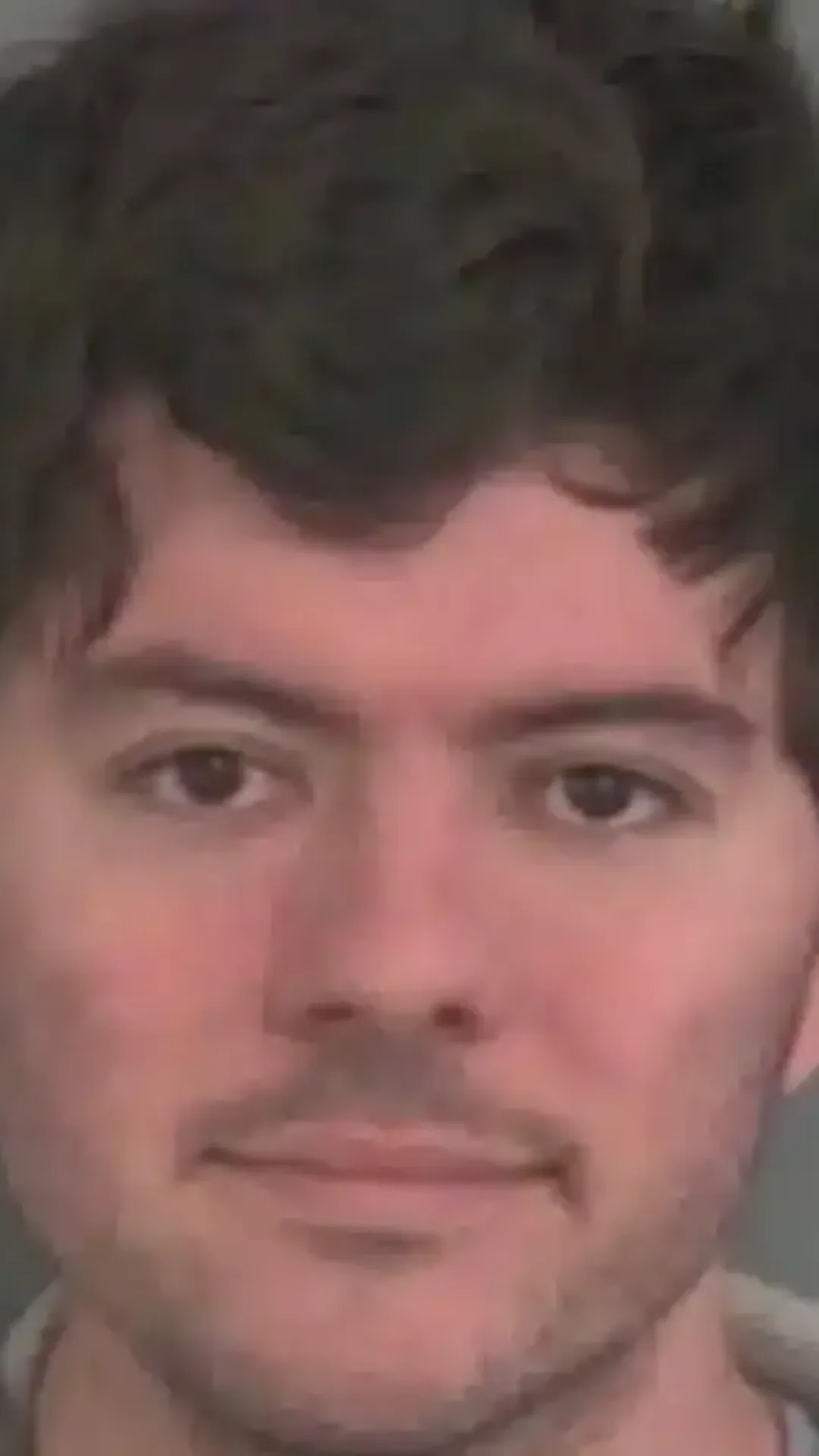 Homem é acusado de “esquartejar agressor sexual” após “espancá-lo até a morte”